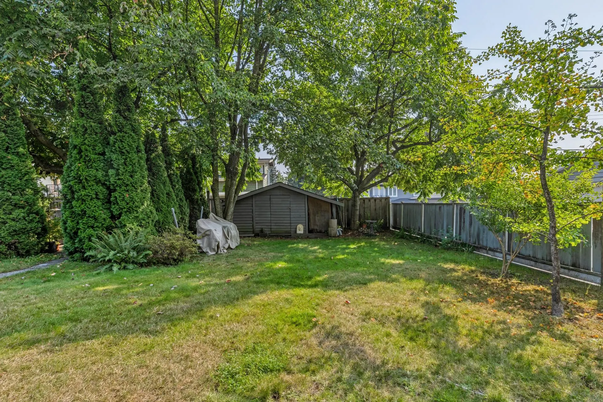 415 W 26th Street