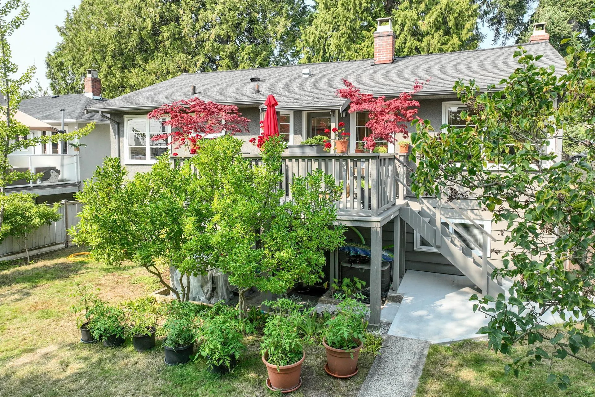 415 W 26th Street