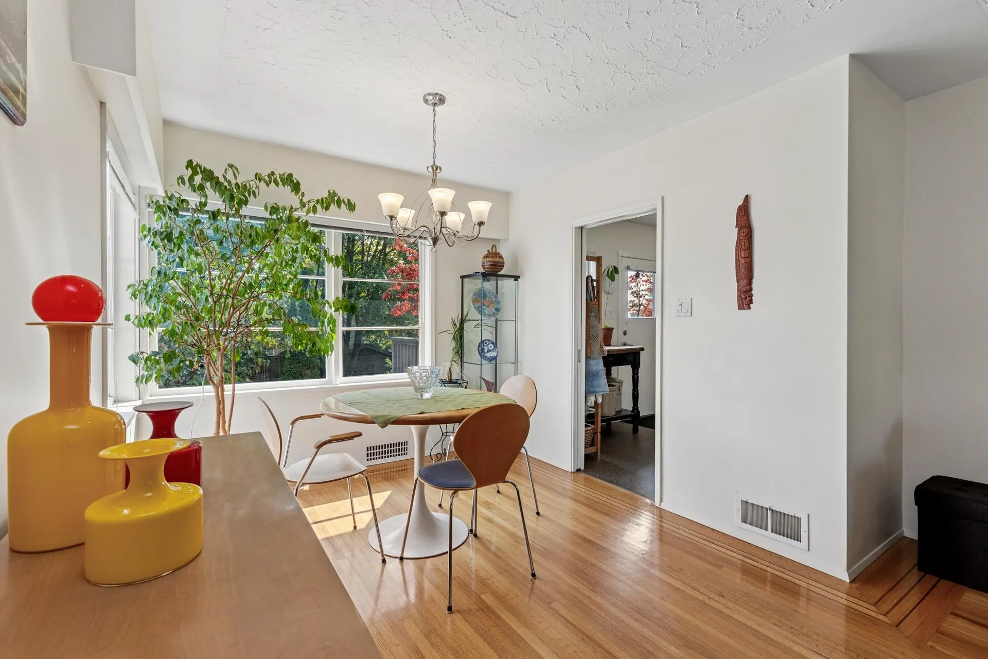 415 W 26th Street
