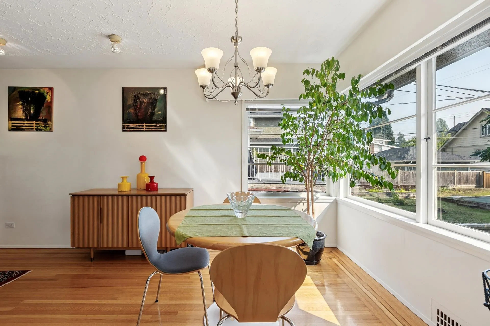 415 W 26th Street