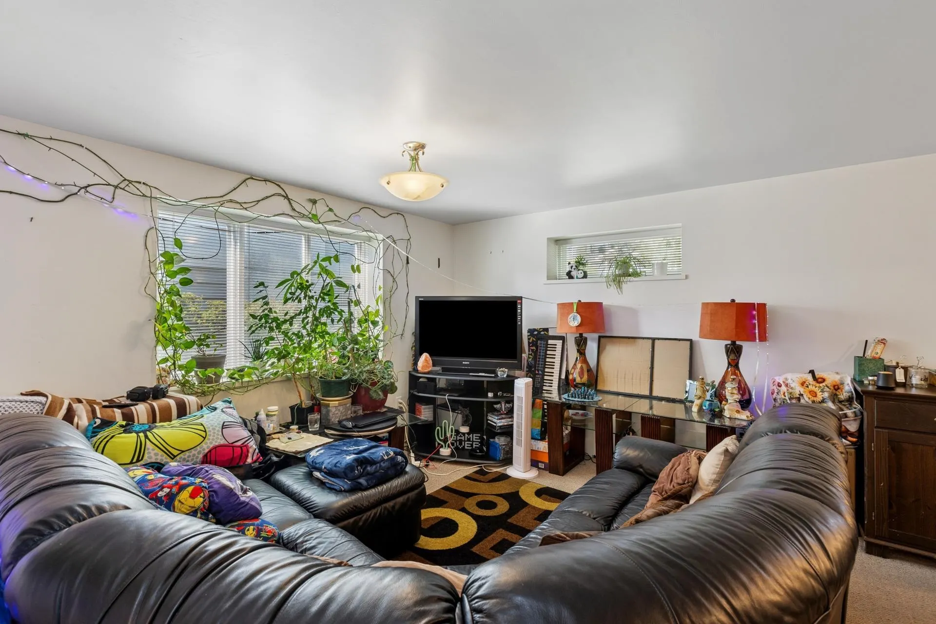 415 W 26th Street