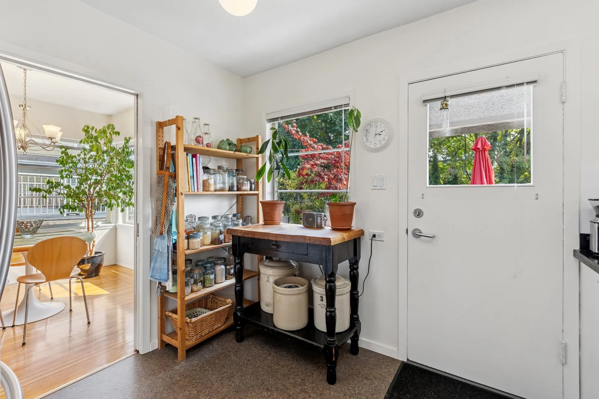 415 W 26th Street
