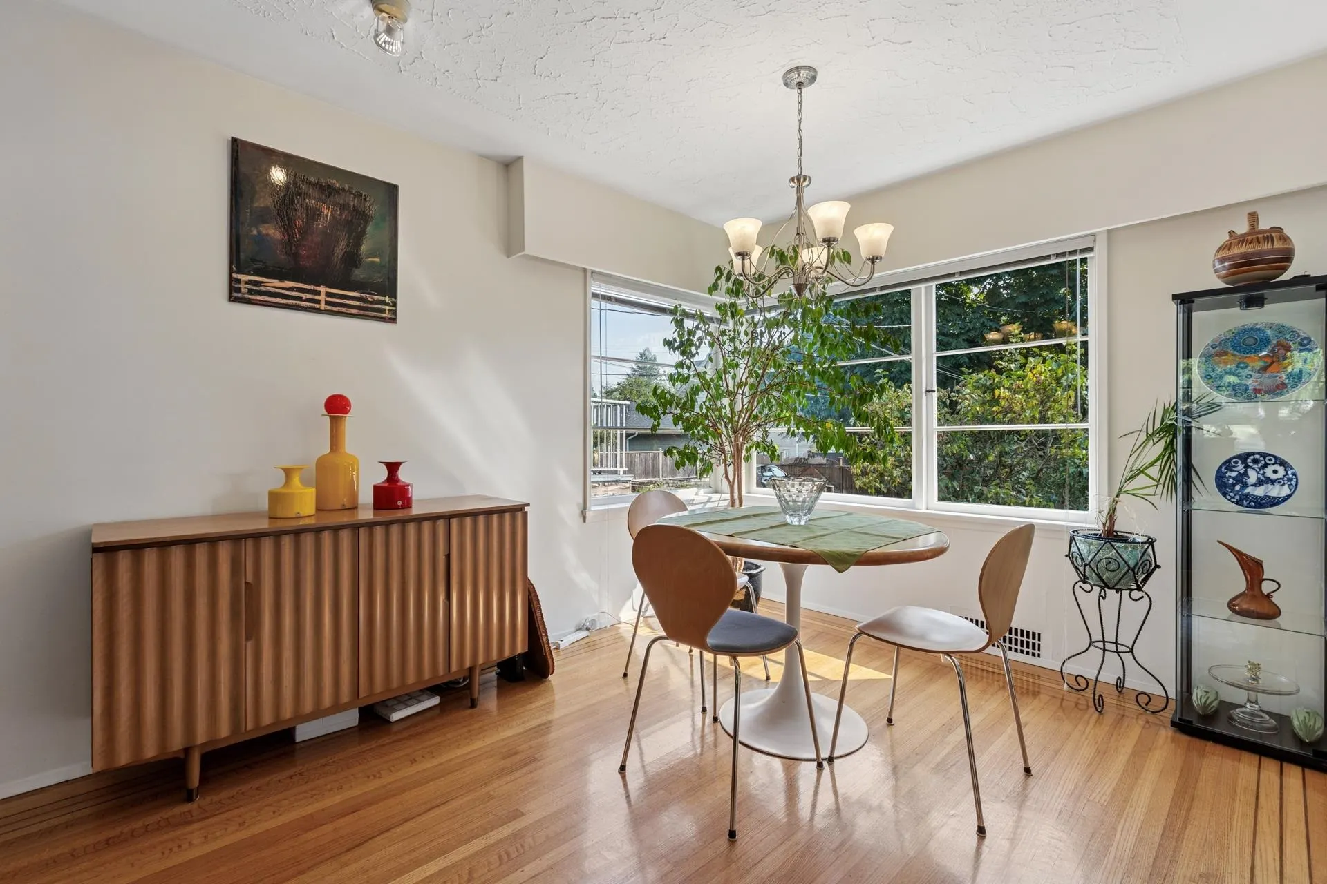415 W 26th Street