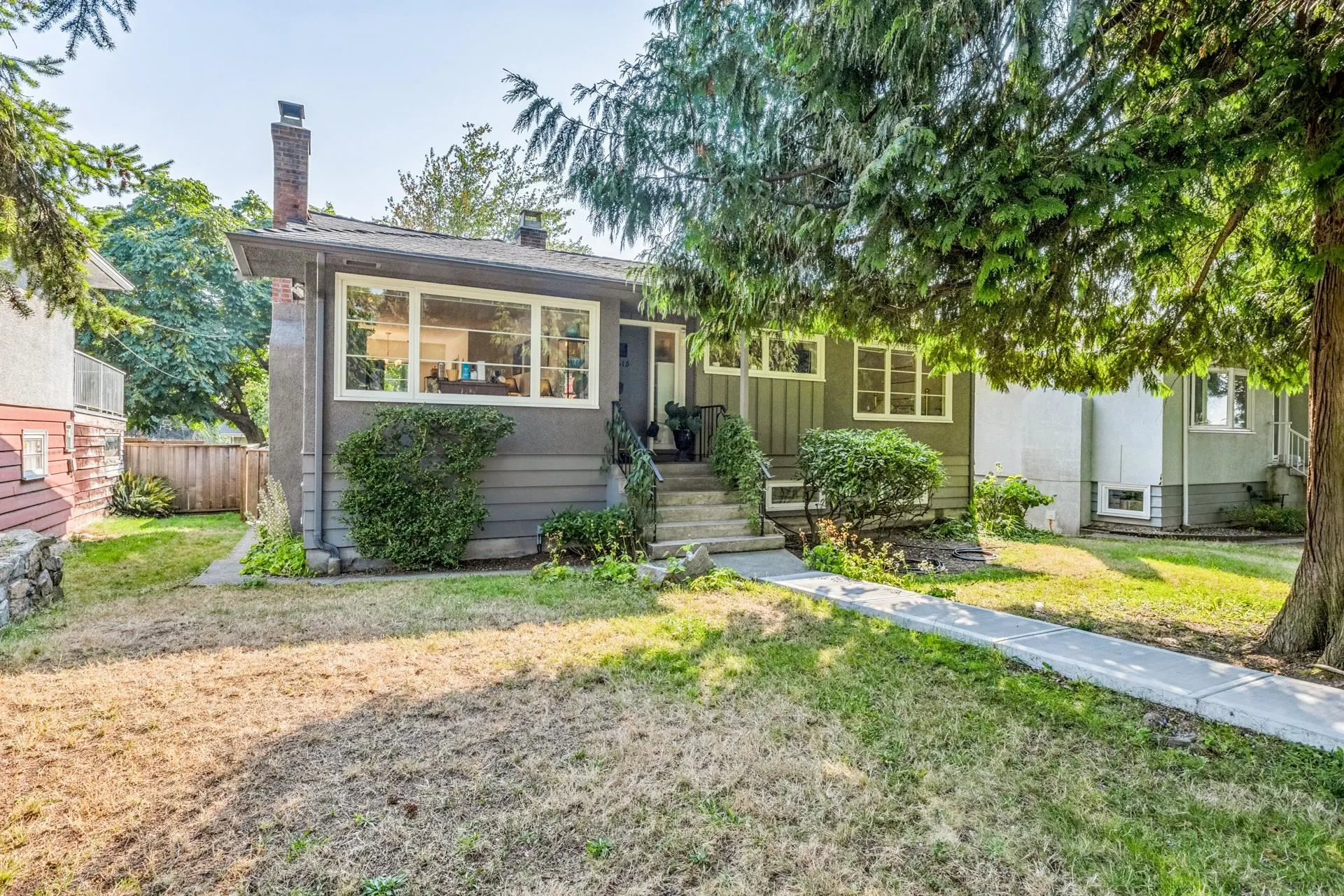 415 W 26th Street