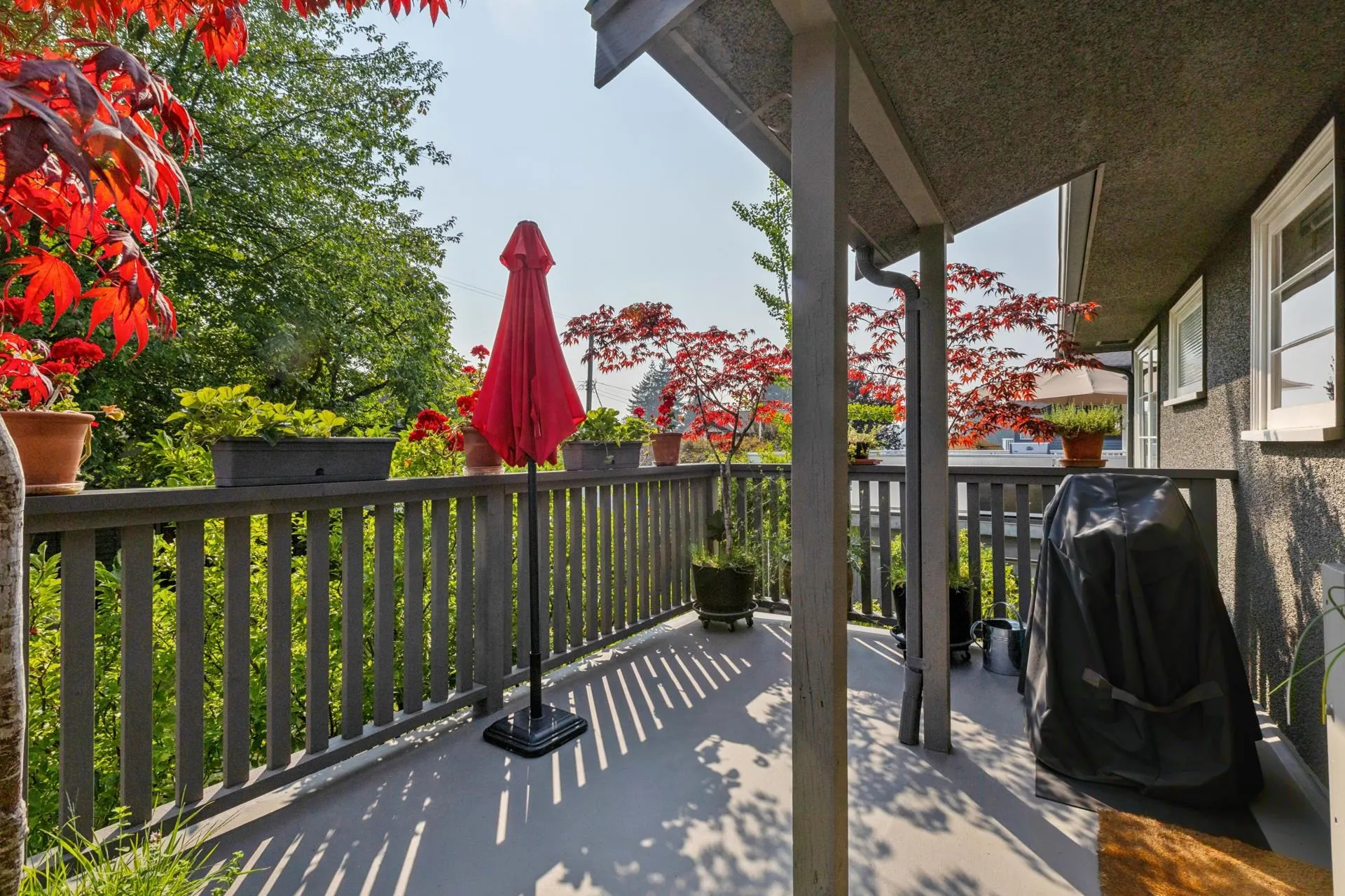 415 W 26th Street