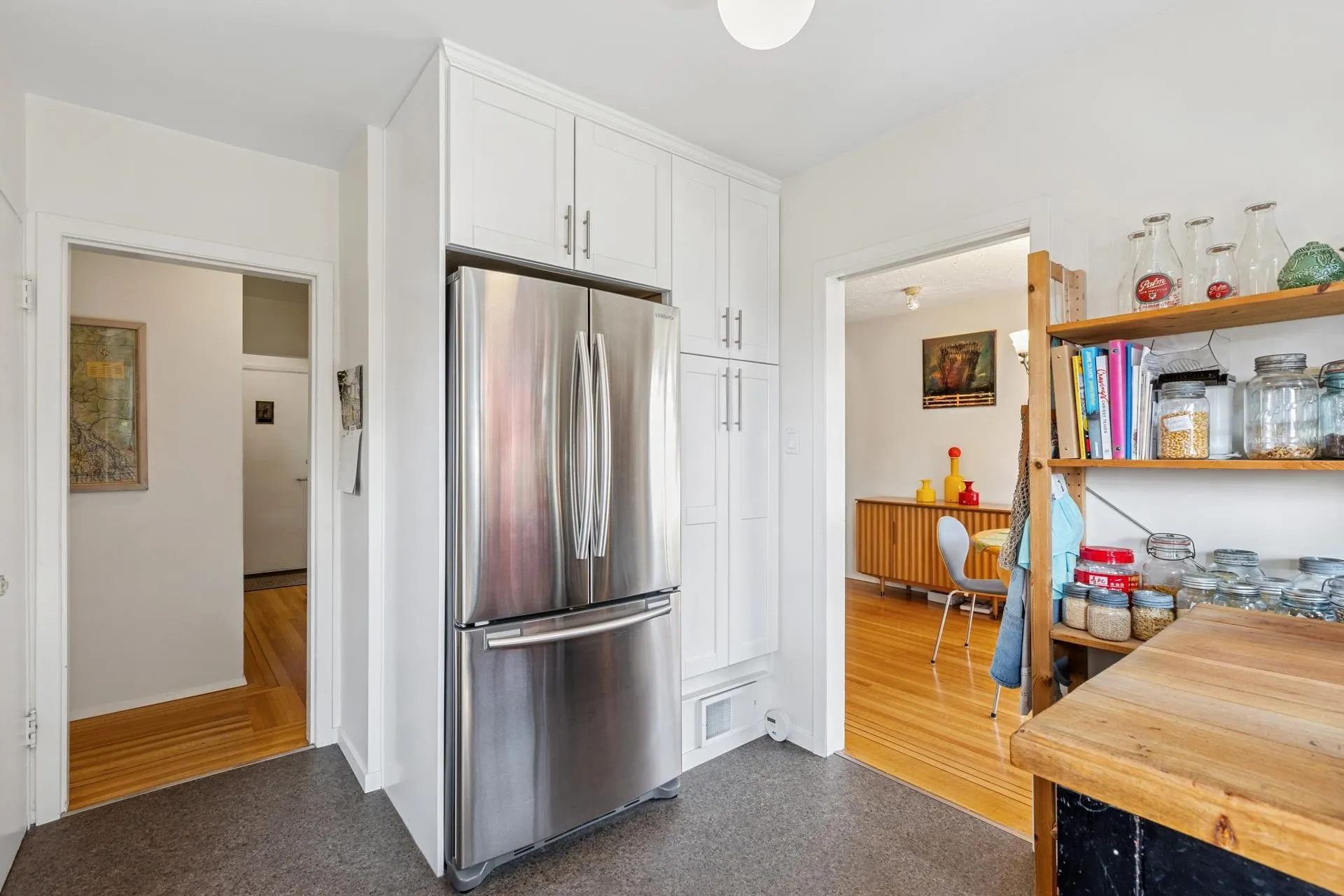 415 W 26th Street