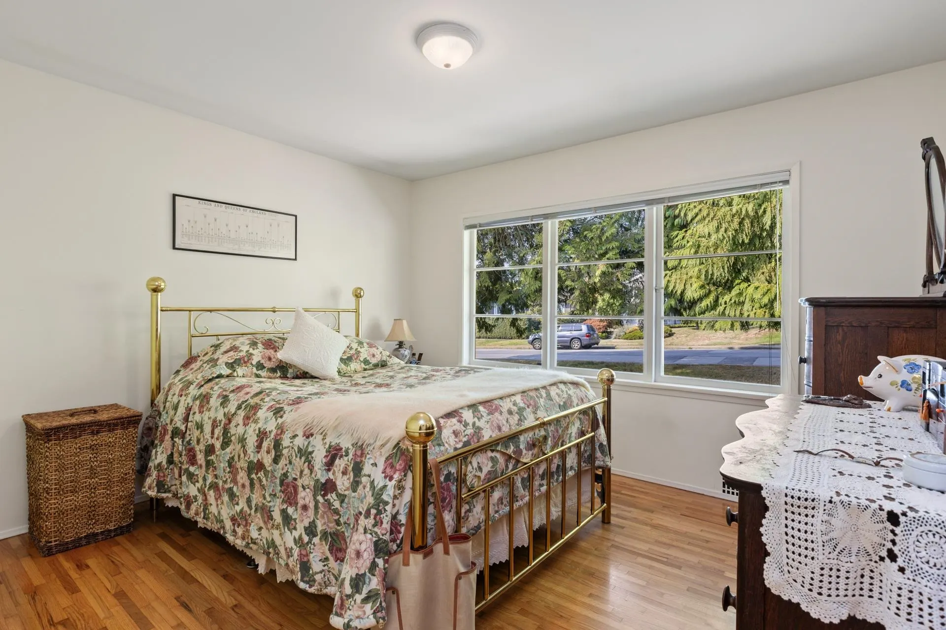 415 W 26th Street