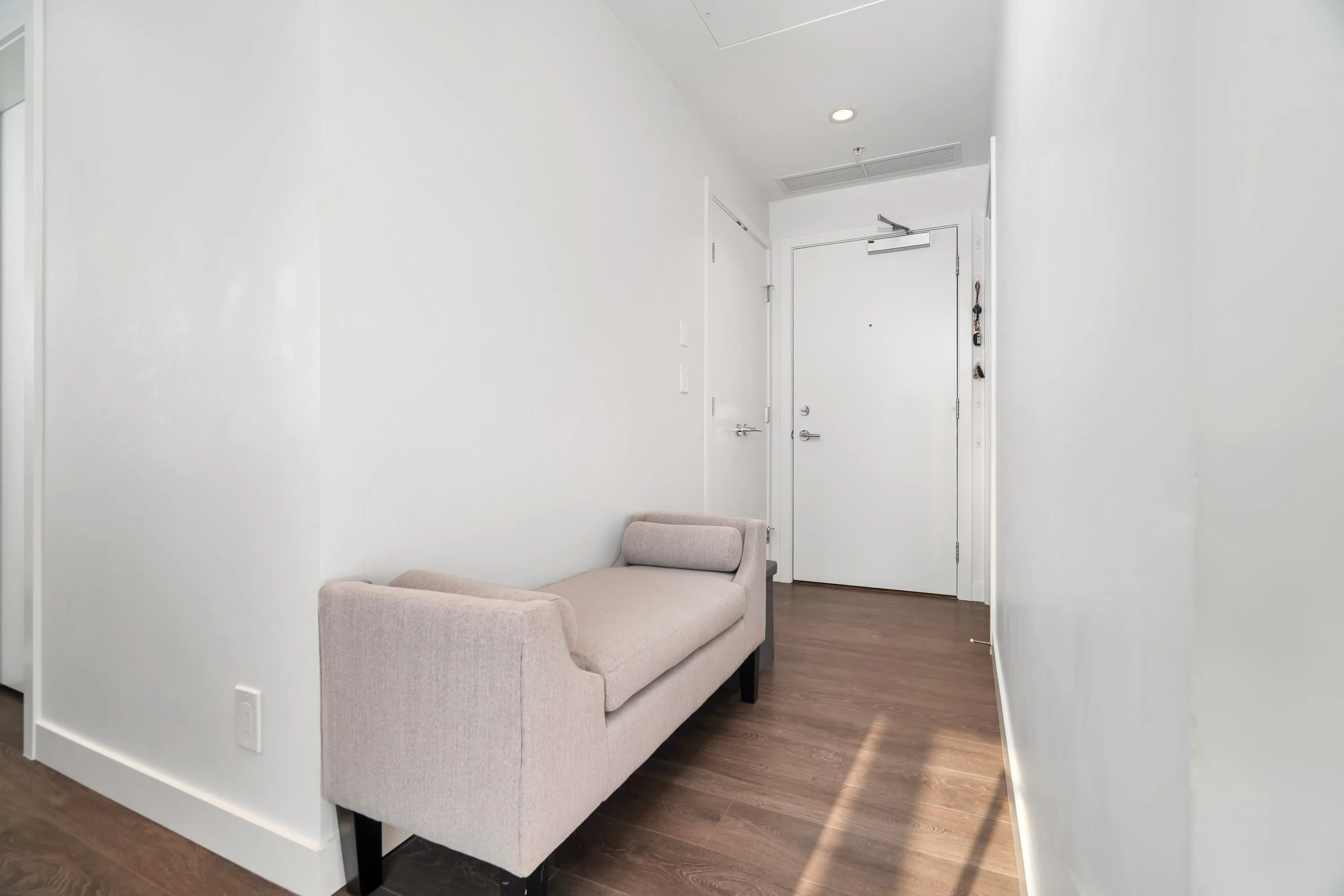 3806 567 Clarke Road
