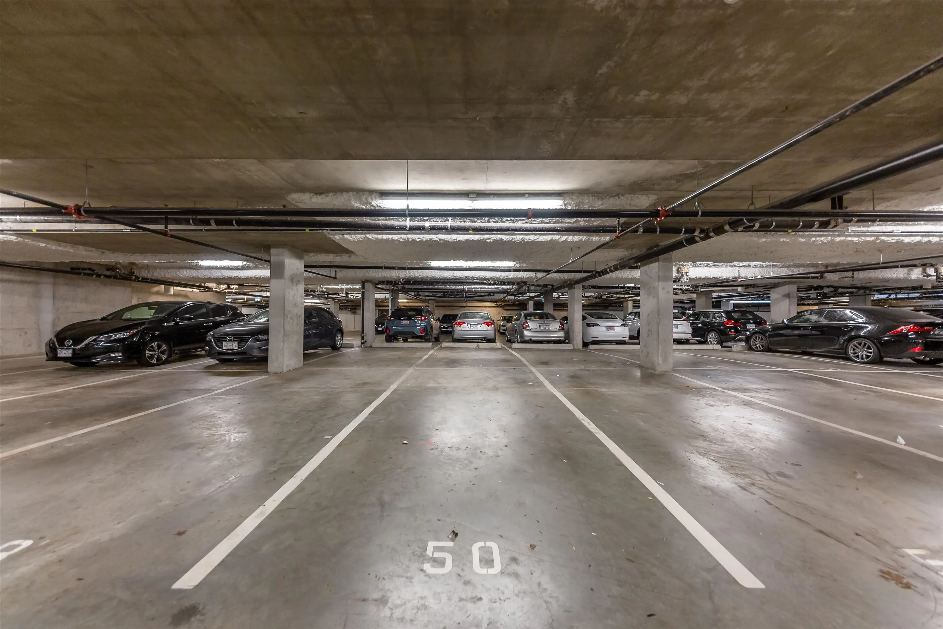 315 4033 May Drive