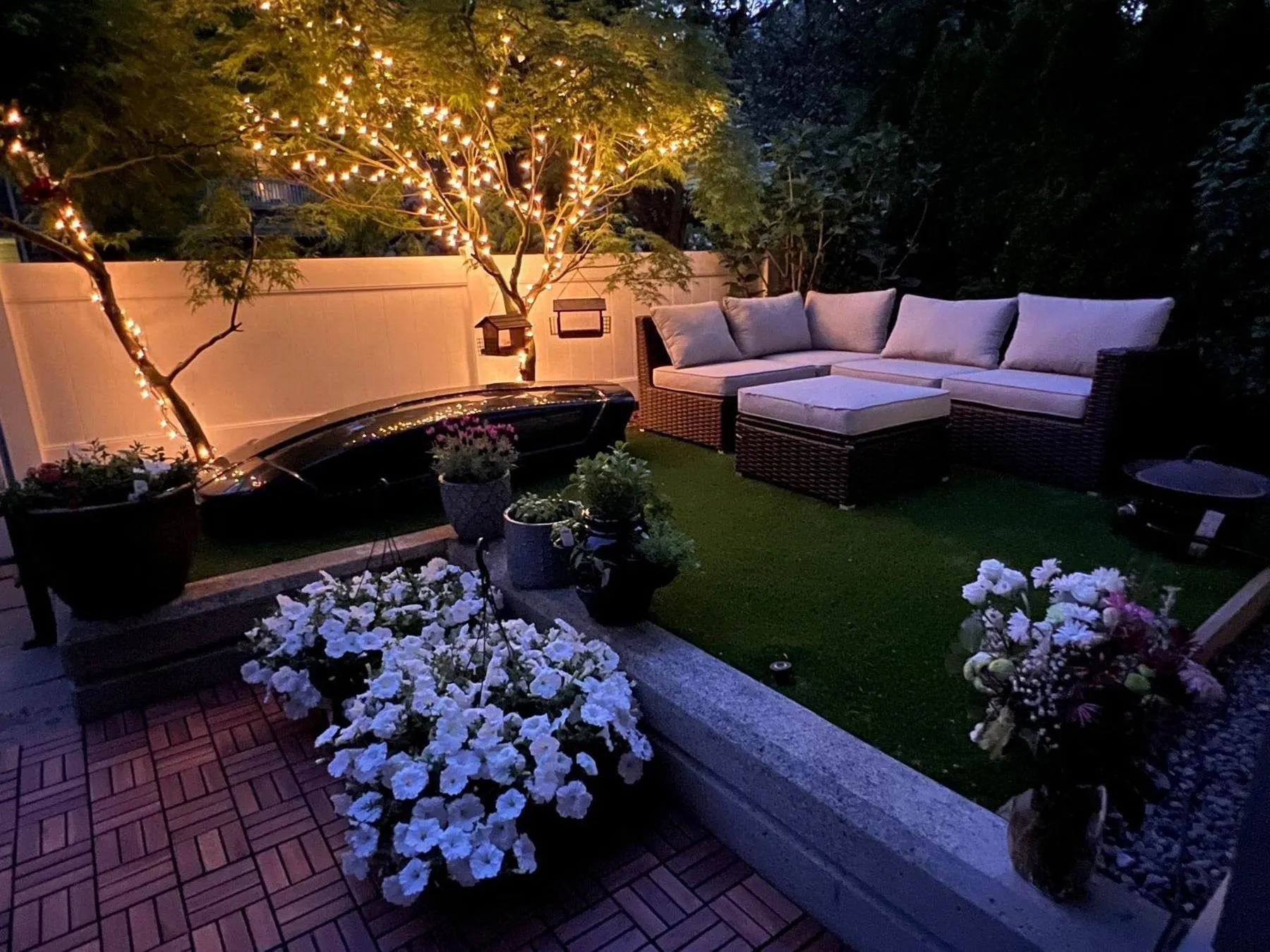130 5888 Dover Crescent