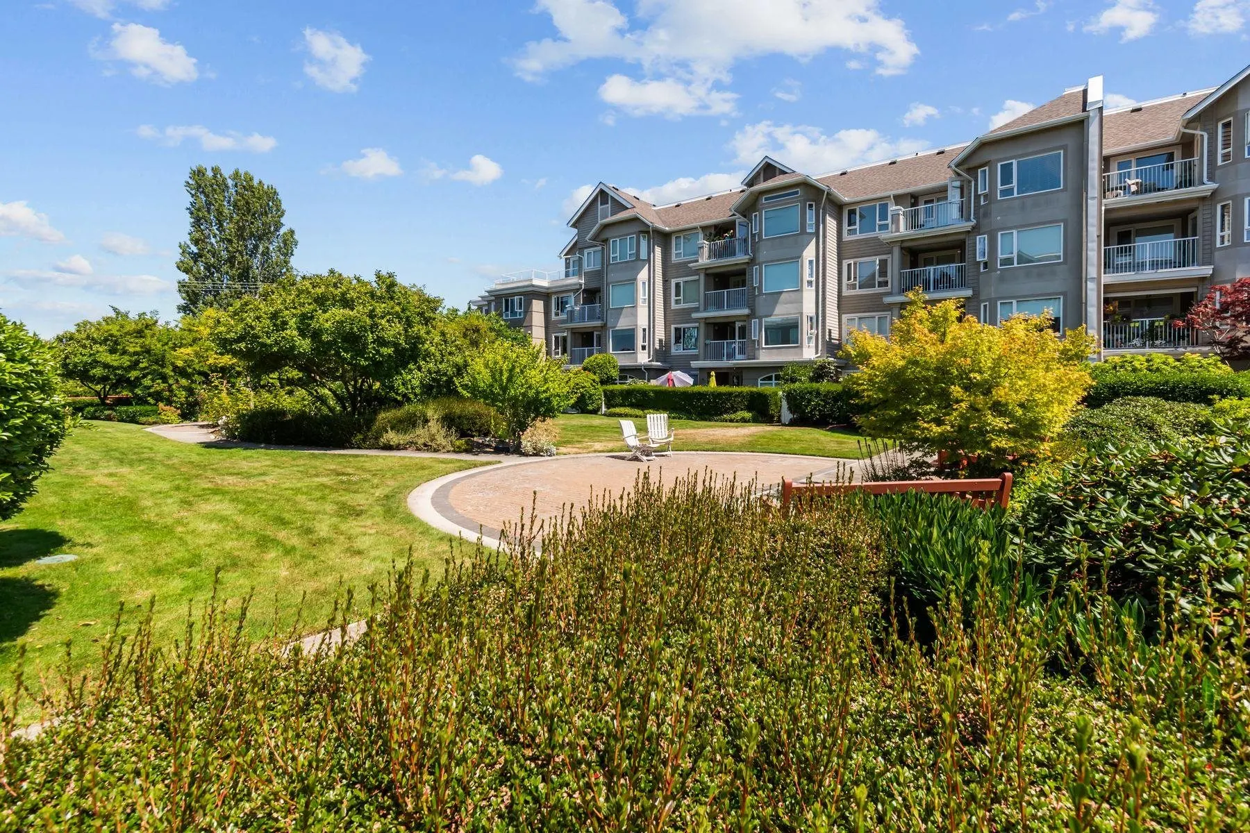 130 5888 Dover Crescent