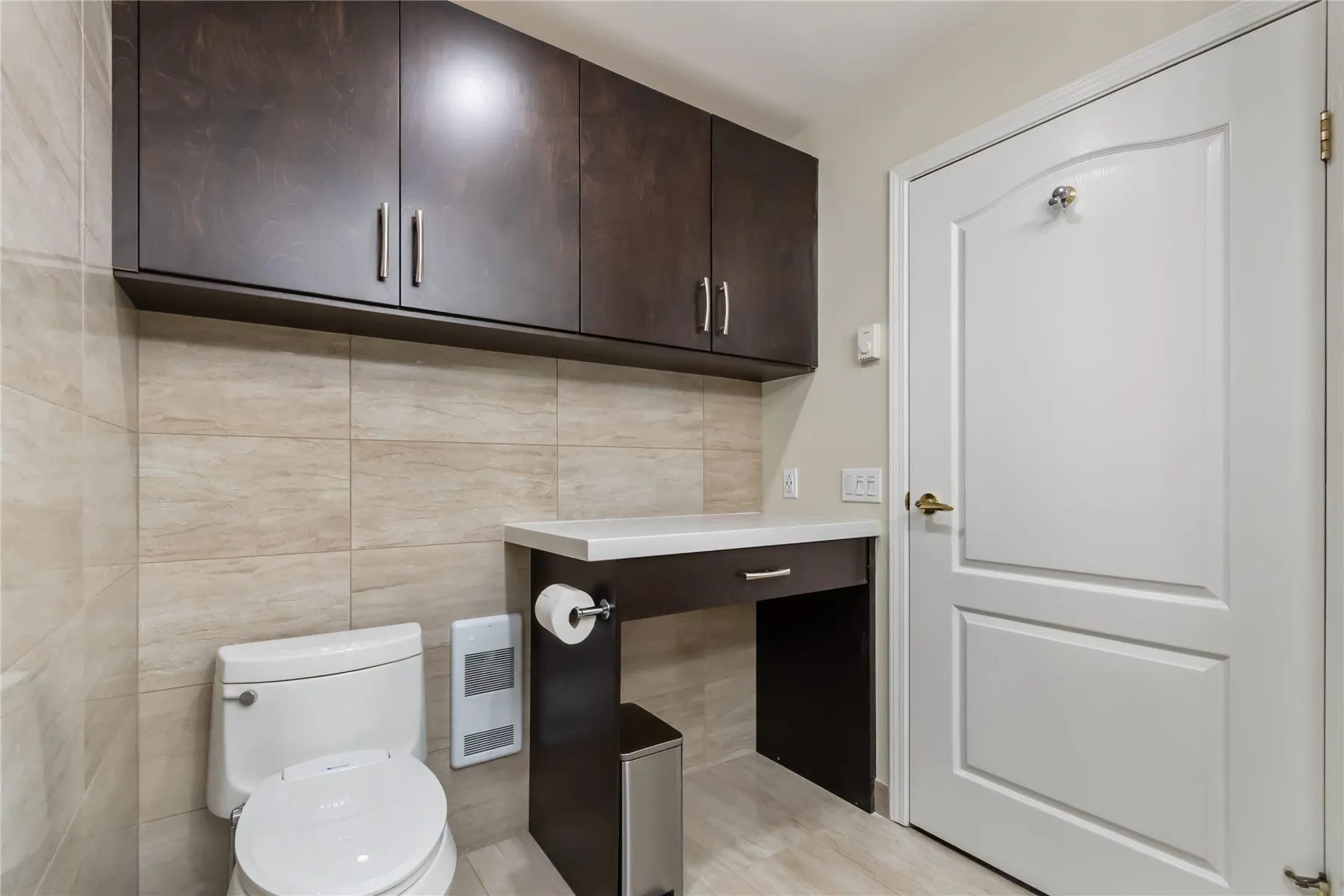 130 5888 Dover Crescent