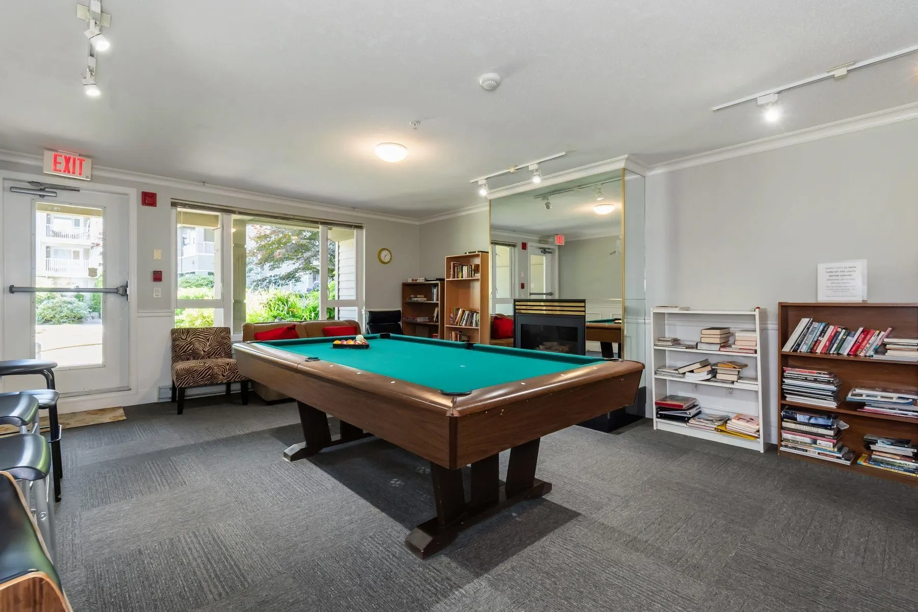 130 5888 Dover Crescent