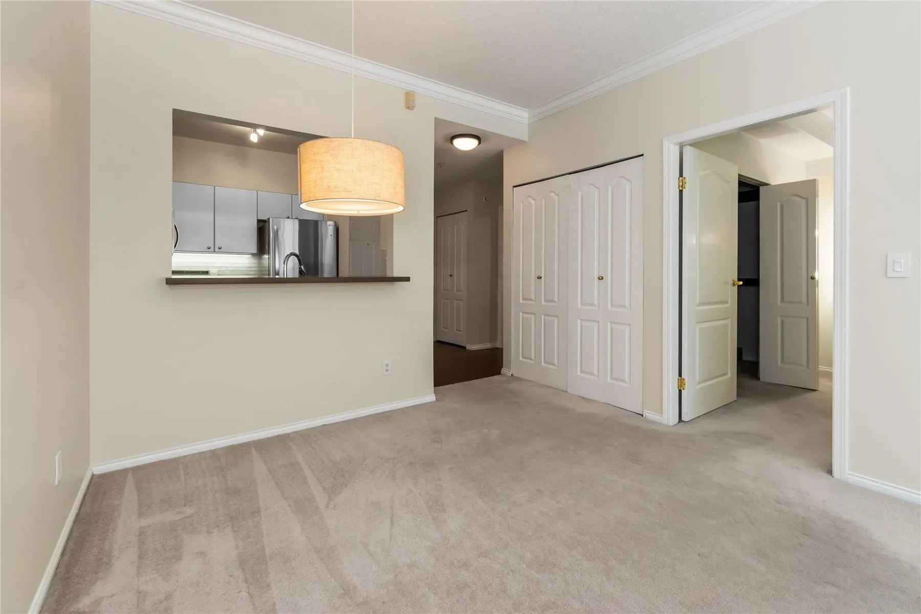 130 5888 Dover Crescent
