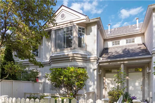 103 7501 Cumberland Street