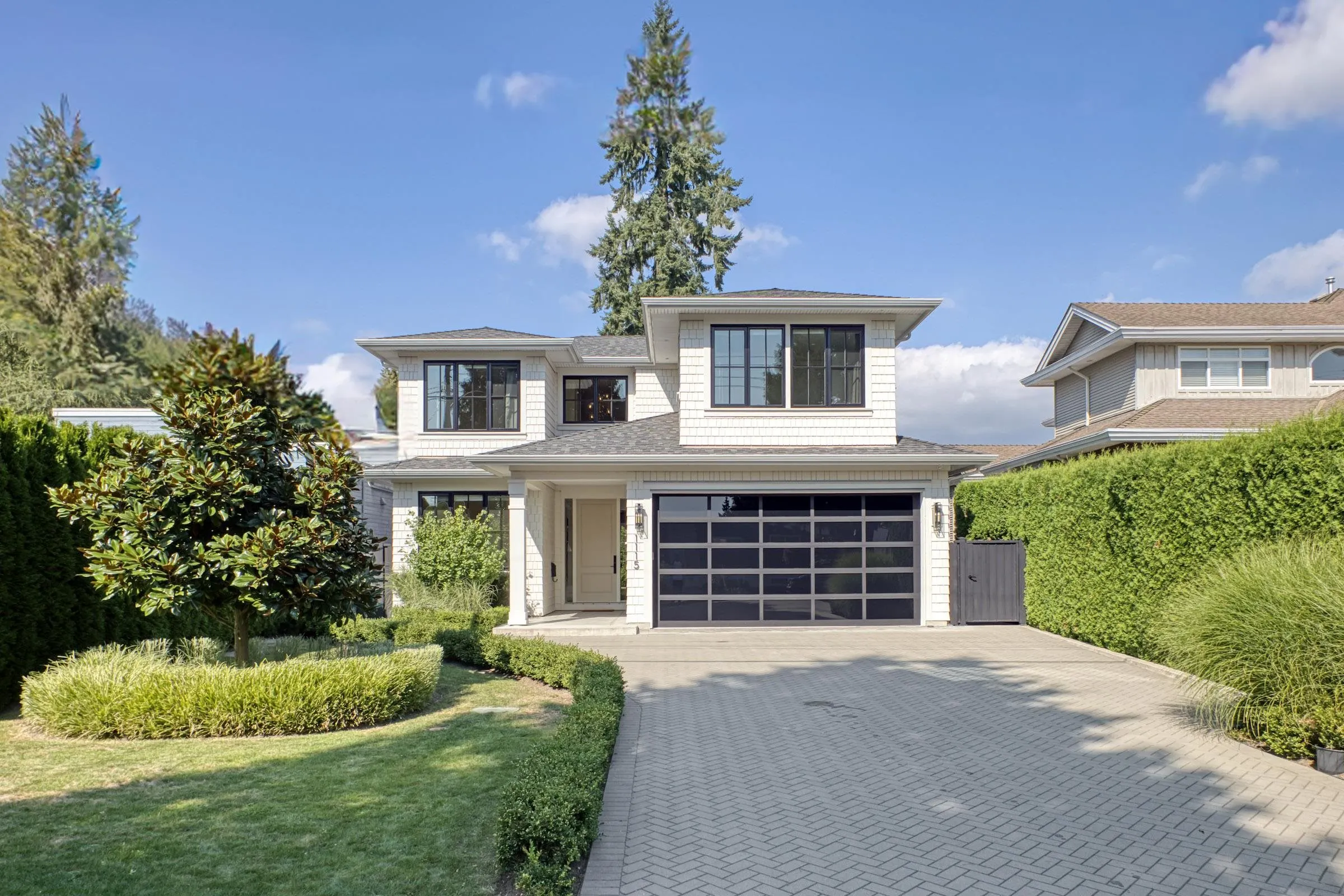 1115 Cottonwood Avenue