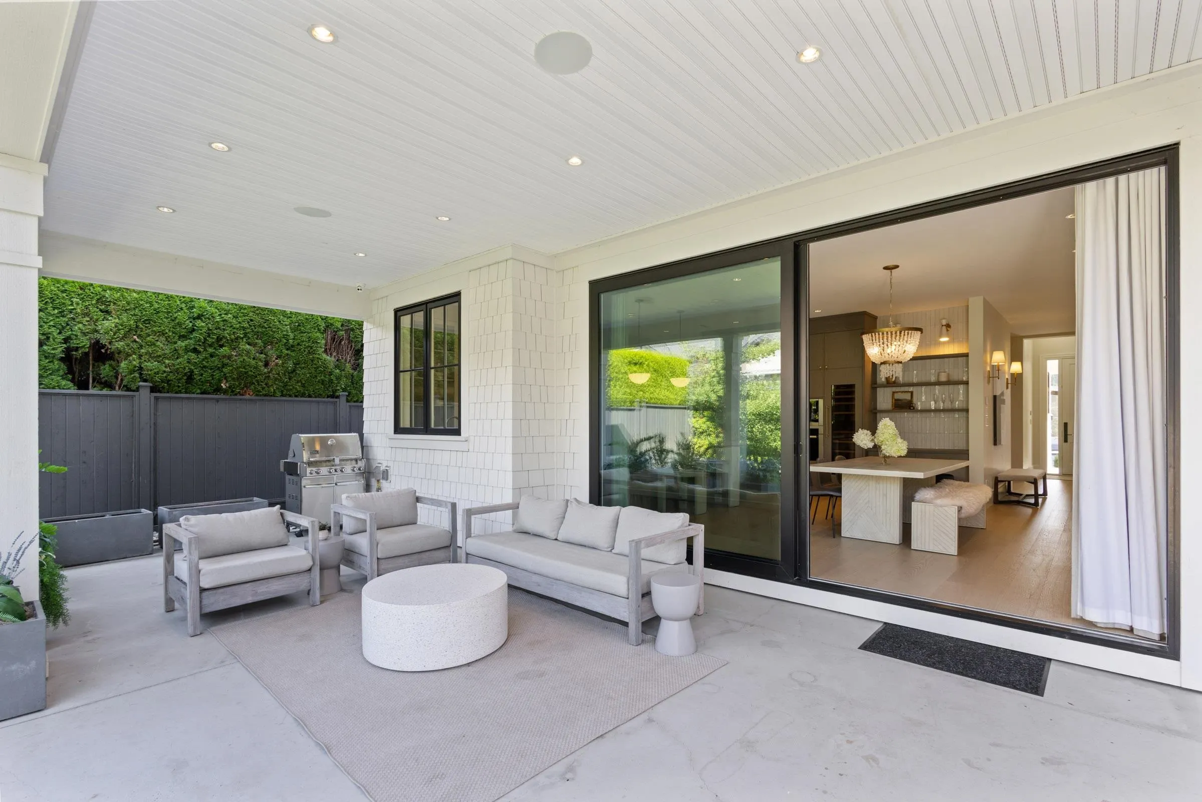 1115 Cottonwood Avenue