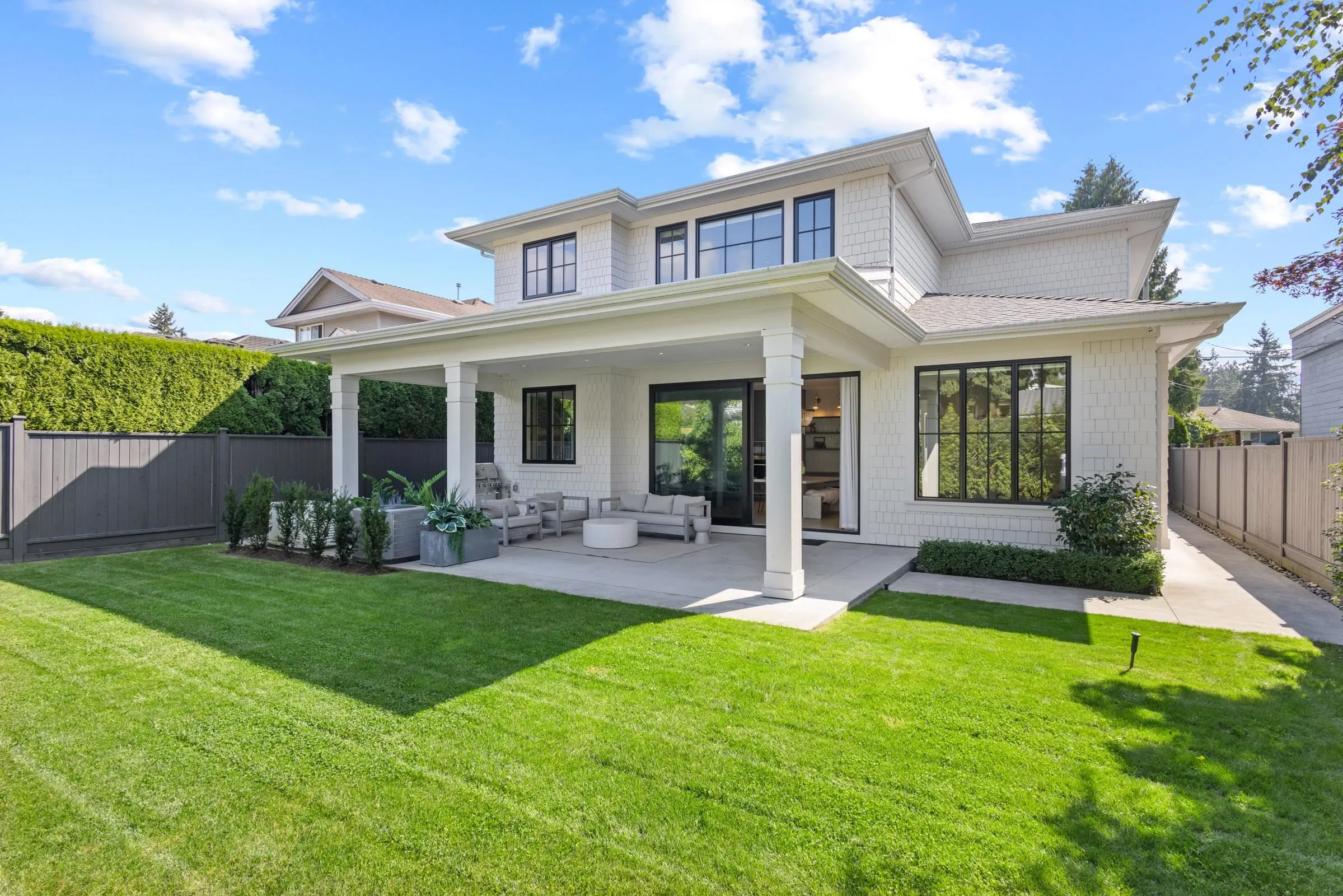1115 Cottonwood Avenue