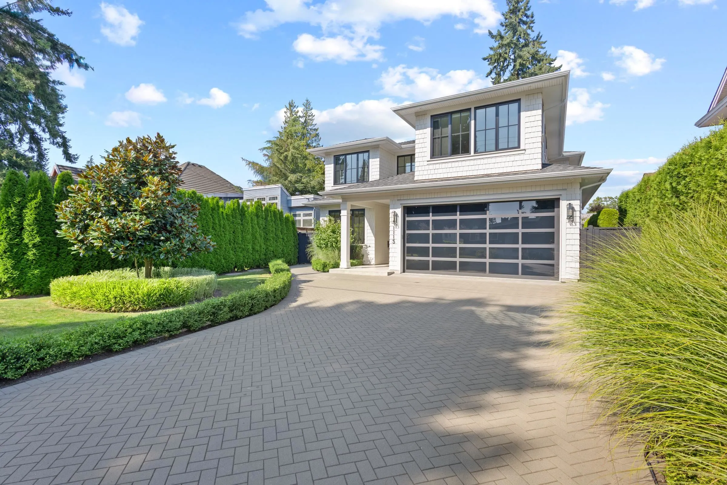1115 Cottonwood Avenue