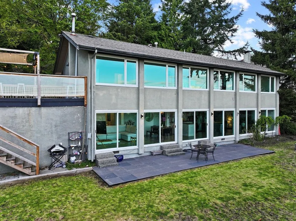 1040 Crestline Road