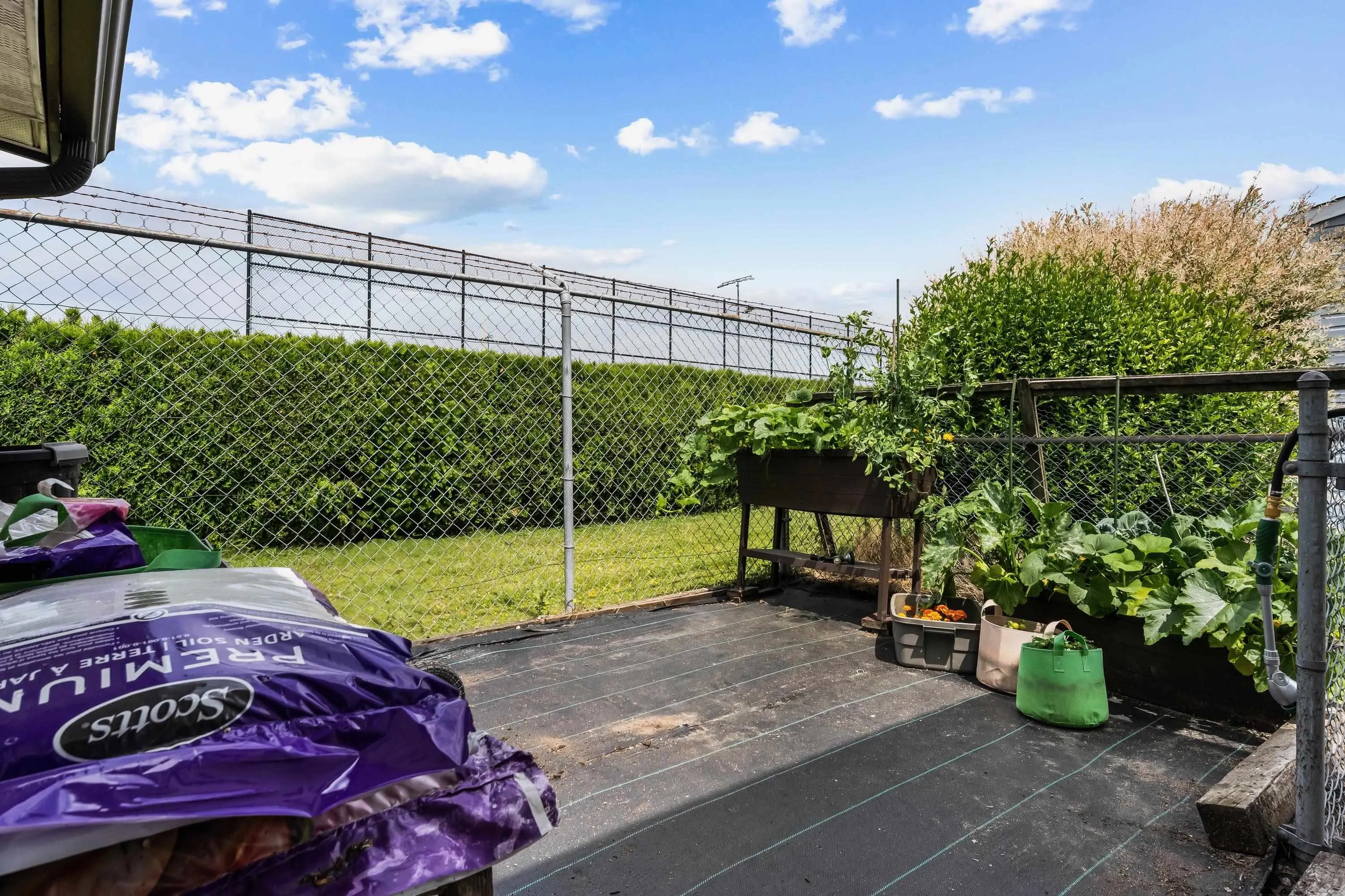 23 9055 Ashwell Road