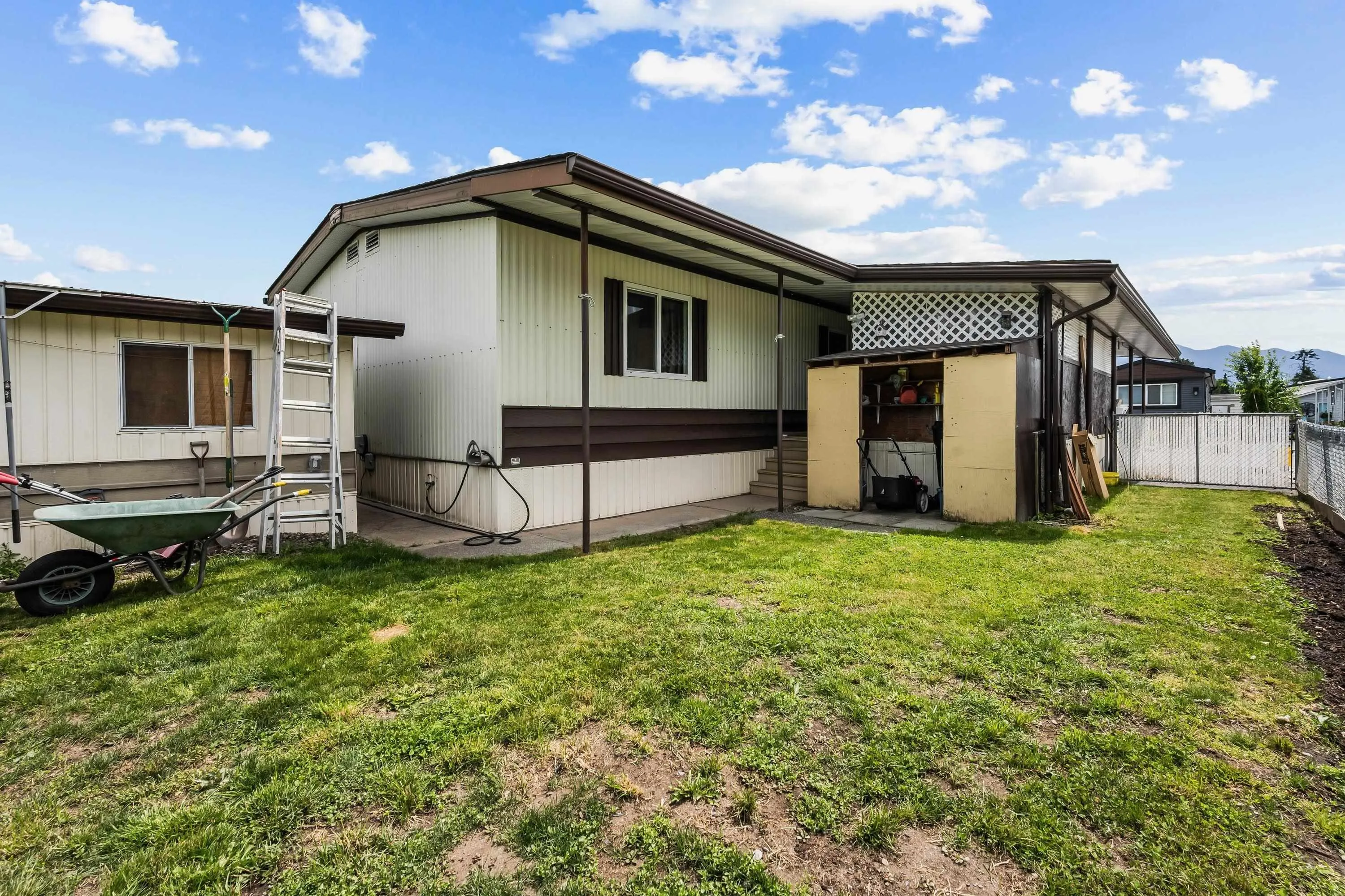 23 9055 Ashwell Road