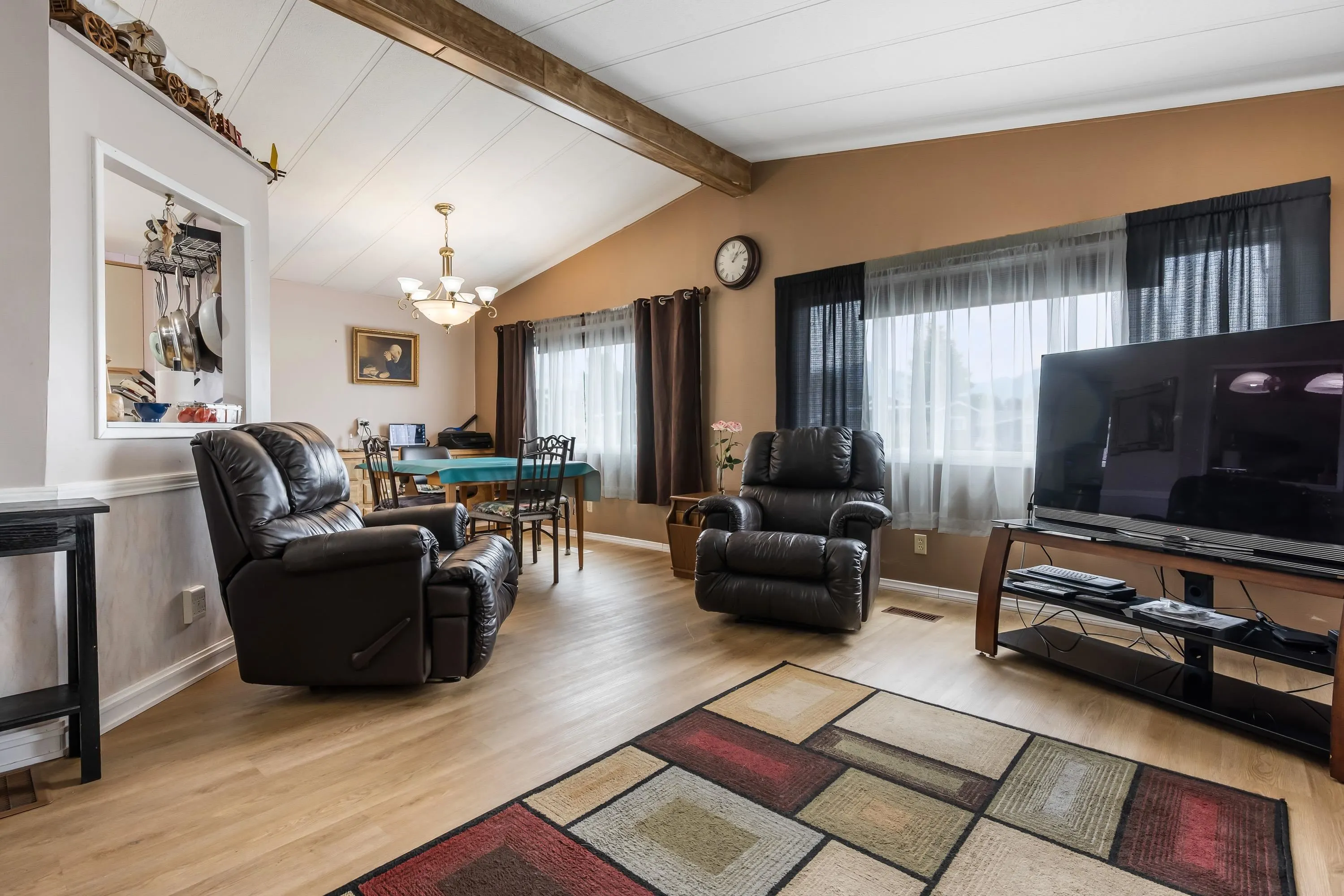 23 9055 Ashwell Road