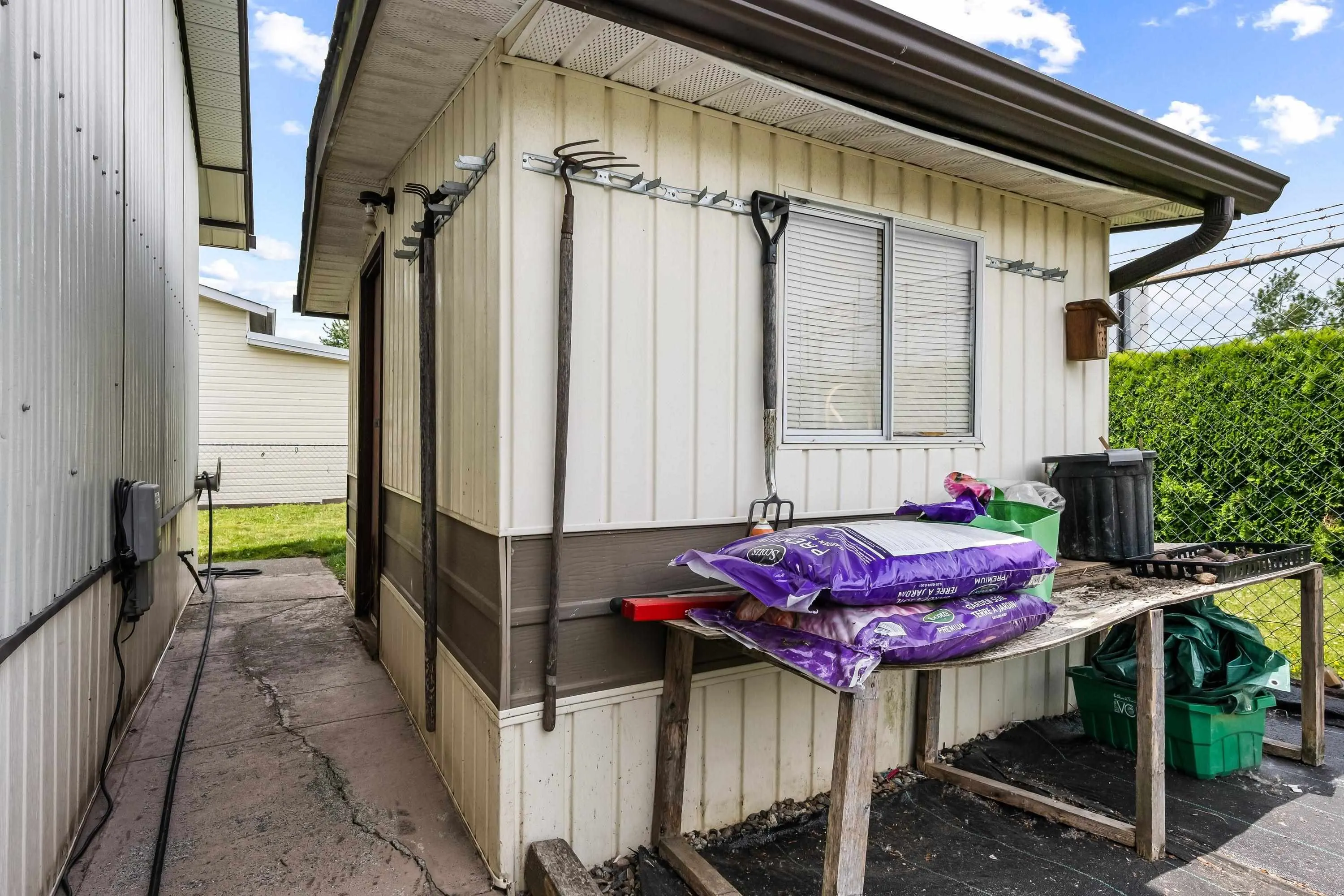 23 9055 Ashwell Road