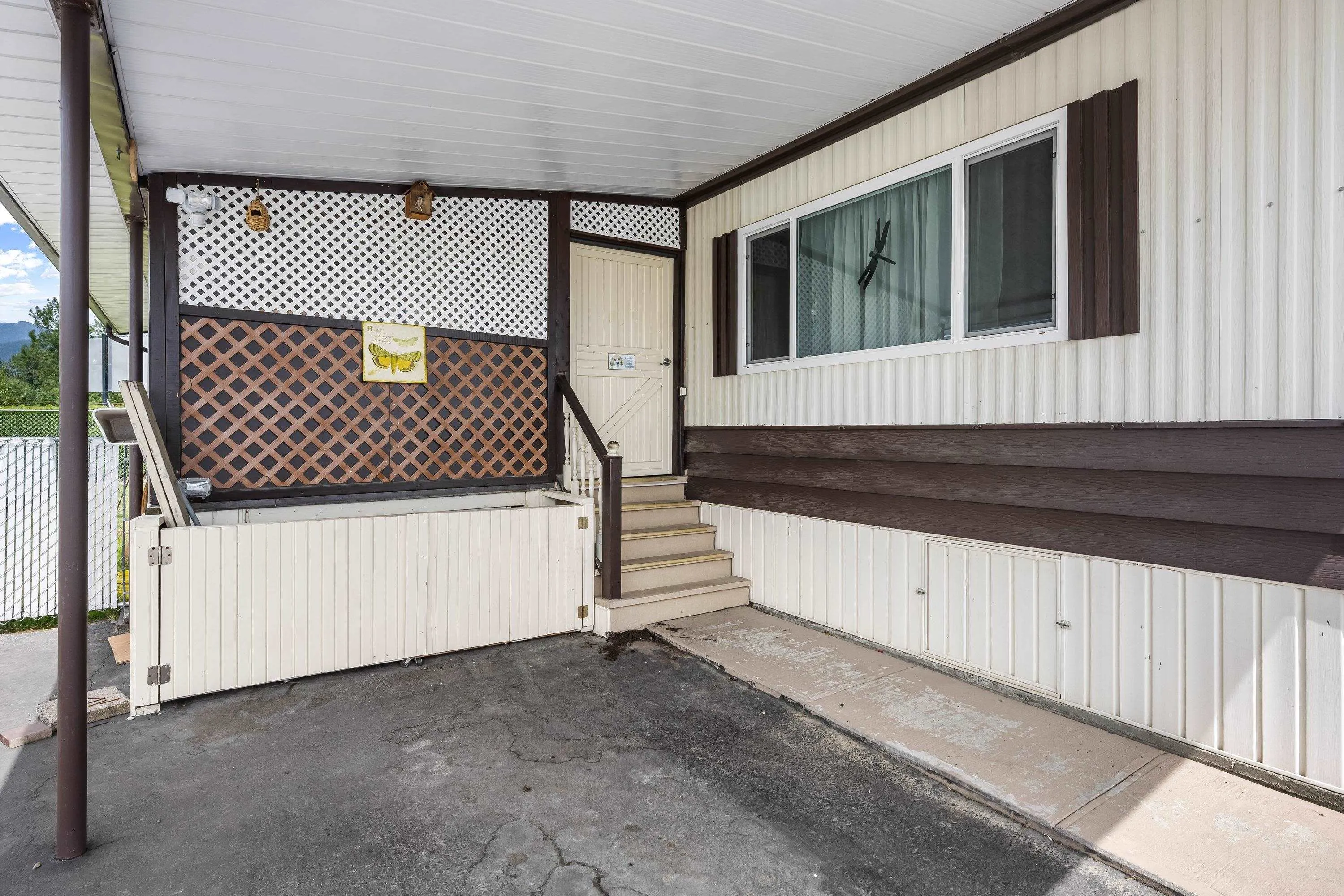 23 9055 Ashwell Road