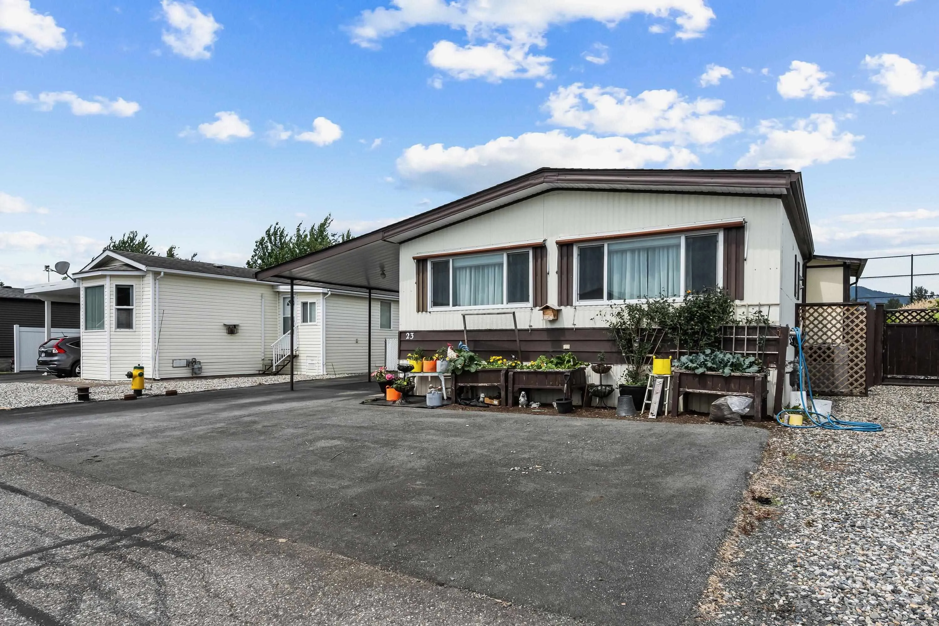 23 9055 Ashwell Road