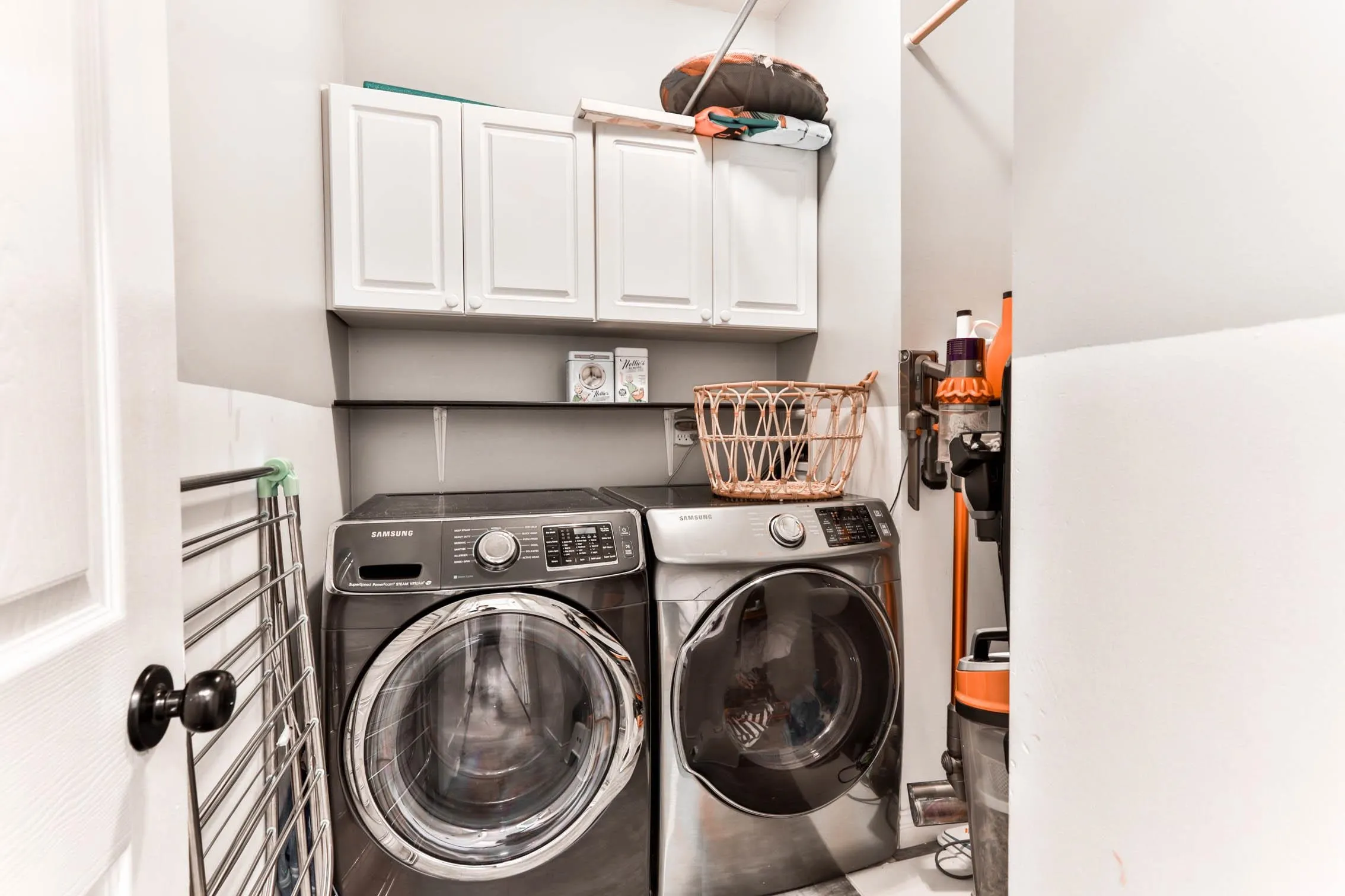 103 15350 Sequoia Drive