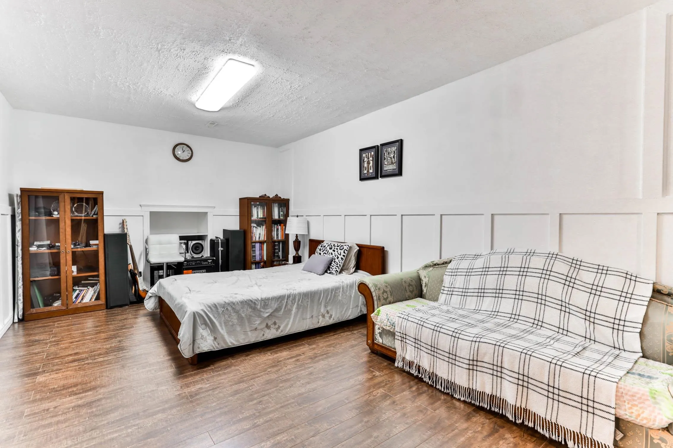 103 15350 Sequoia Drive