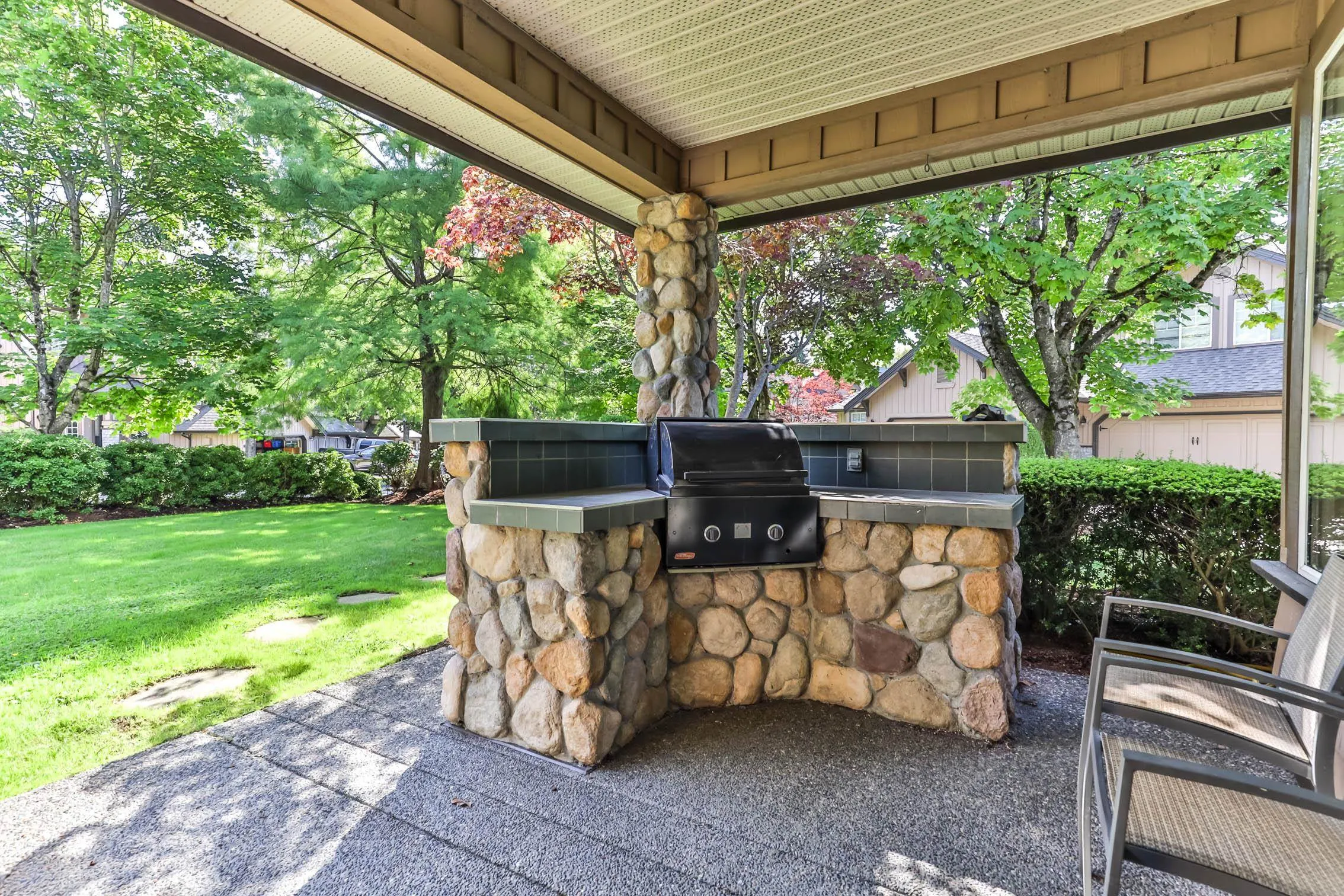 103 15350 Sequoia Drive