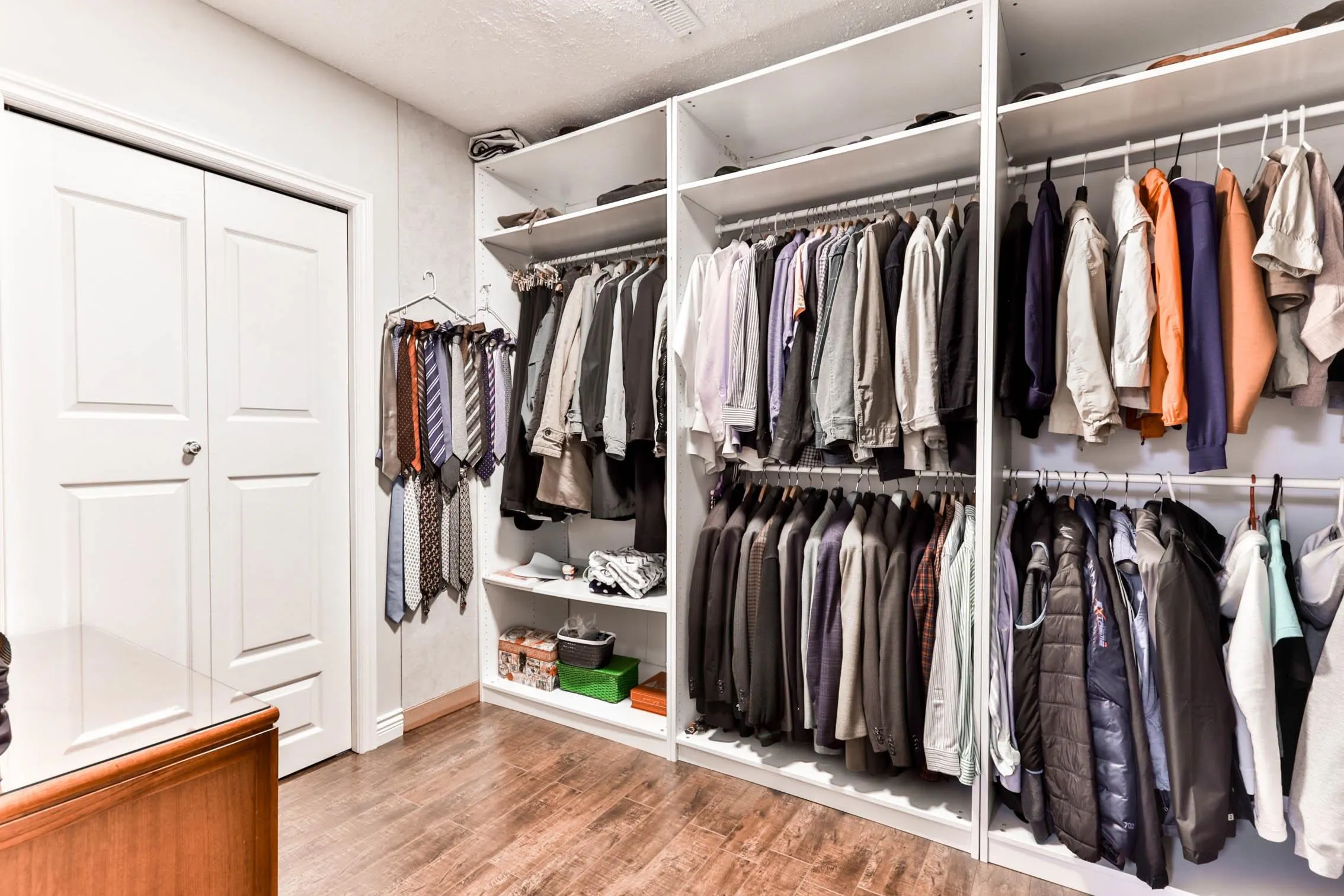 103 15350 Sequoia Drive