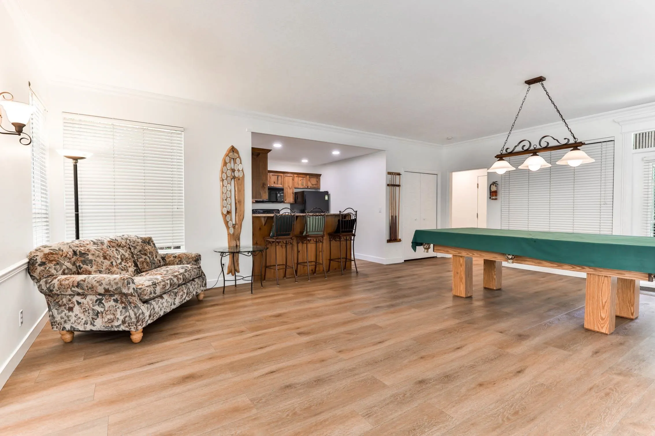 103 15350 Sequoia Drive