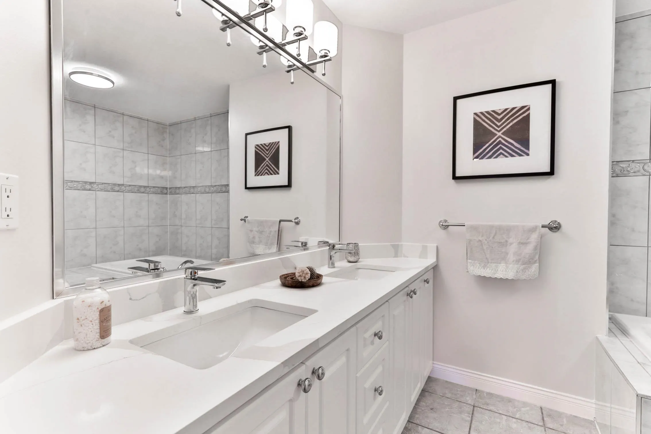 103 15350 Sequoia Drive