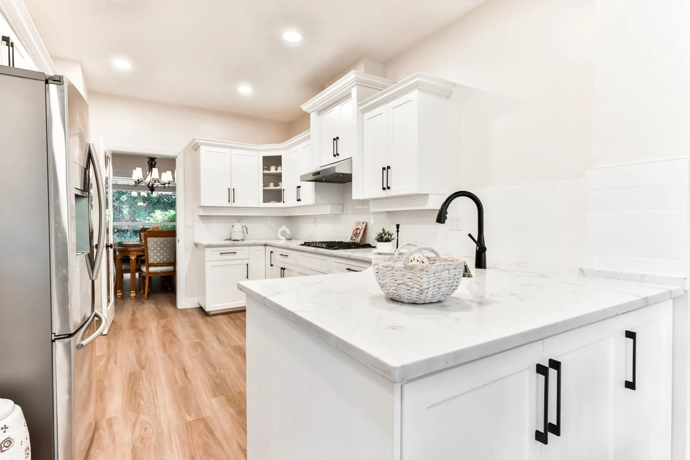 103 15350 Sequoia Drive