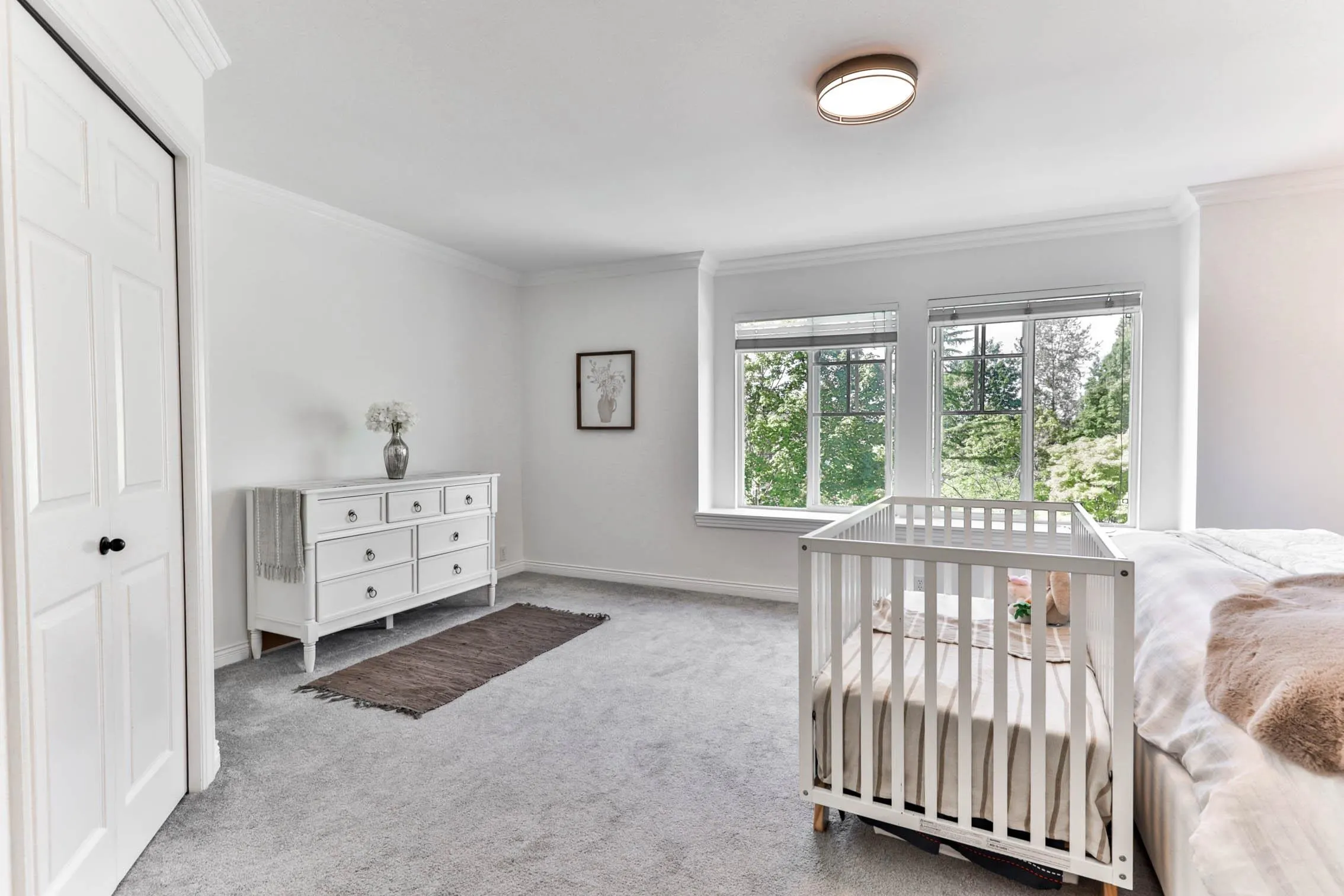 103 15350 Sequoia Drive