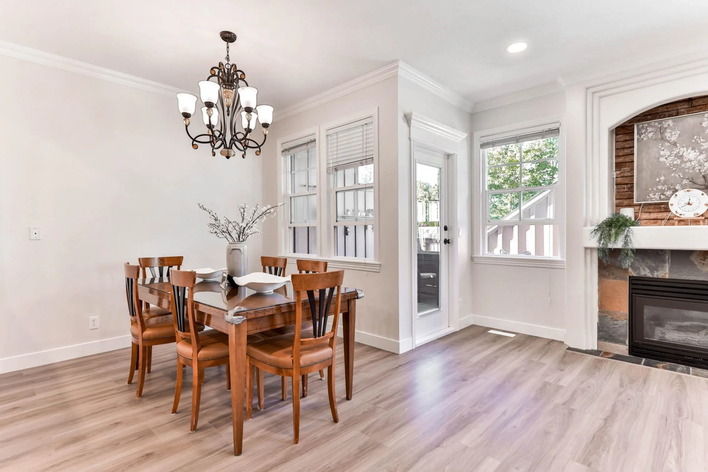 103 15350 Sequoia Drive