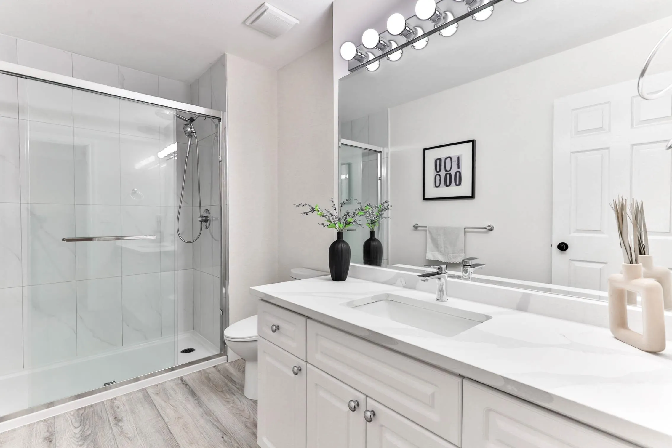 103 15350 Sequoia Drive