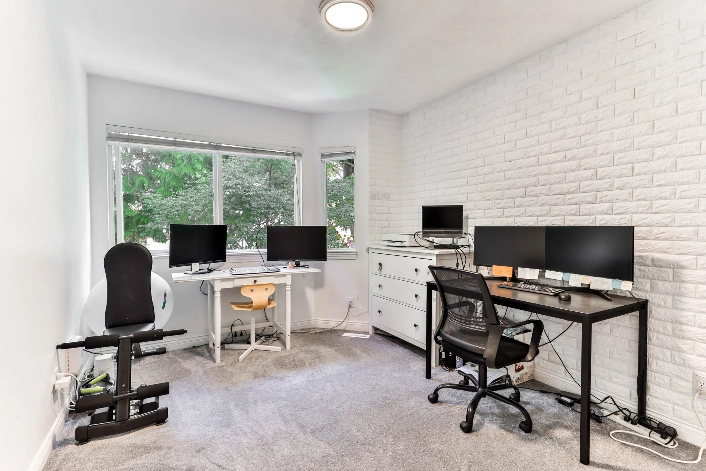 103 15350 Sequoia Drive