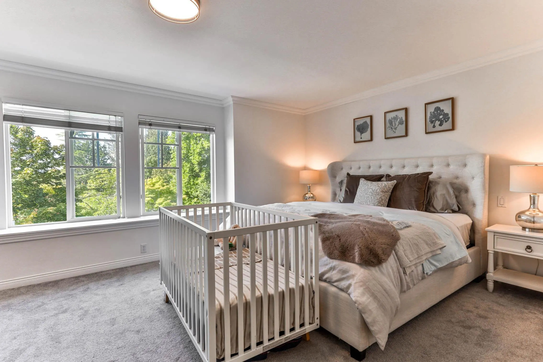 103 15350 Sequoia Drive