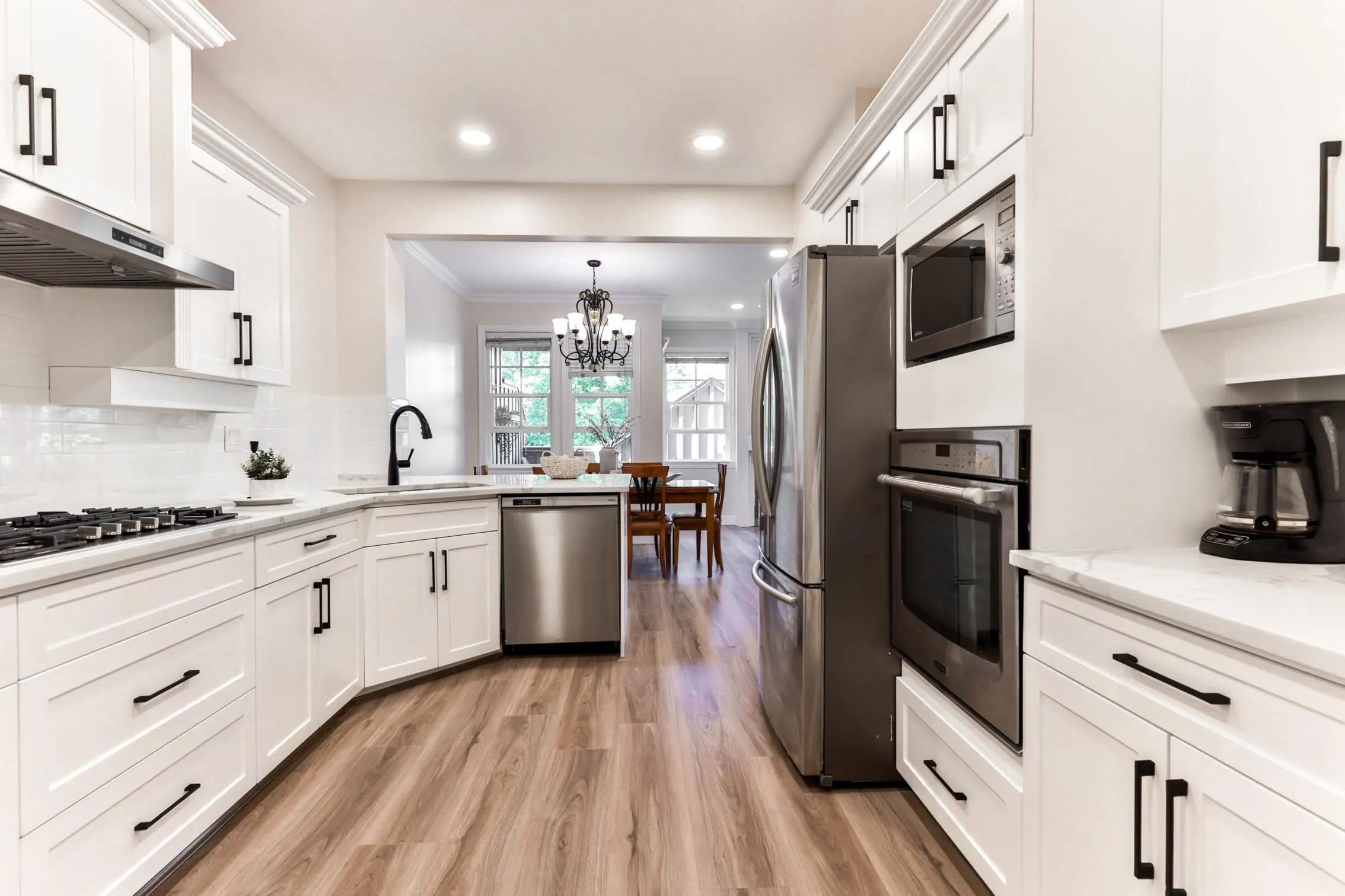 103 15350 Sequoia Drive