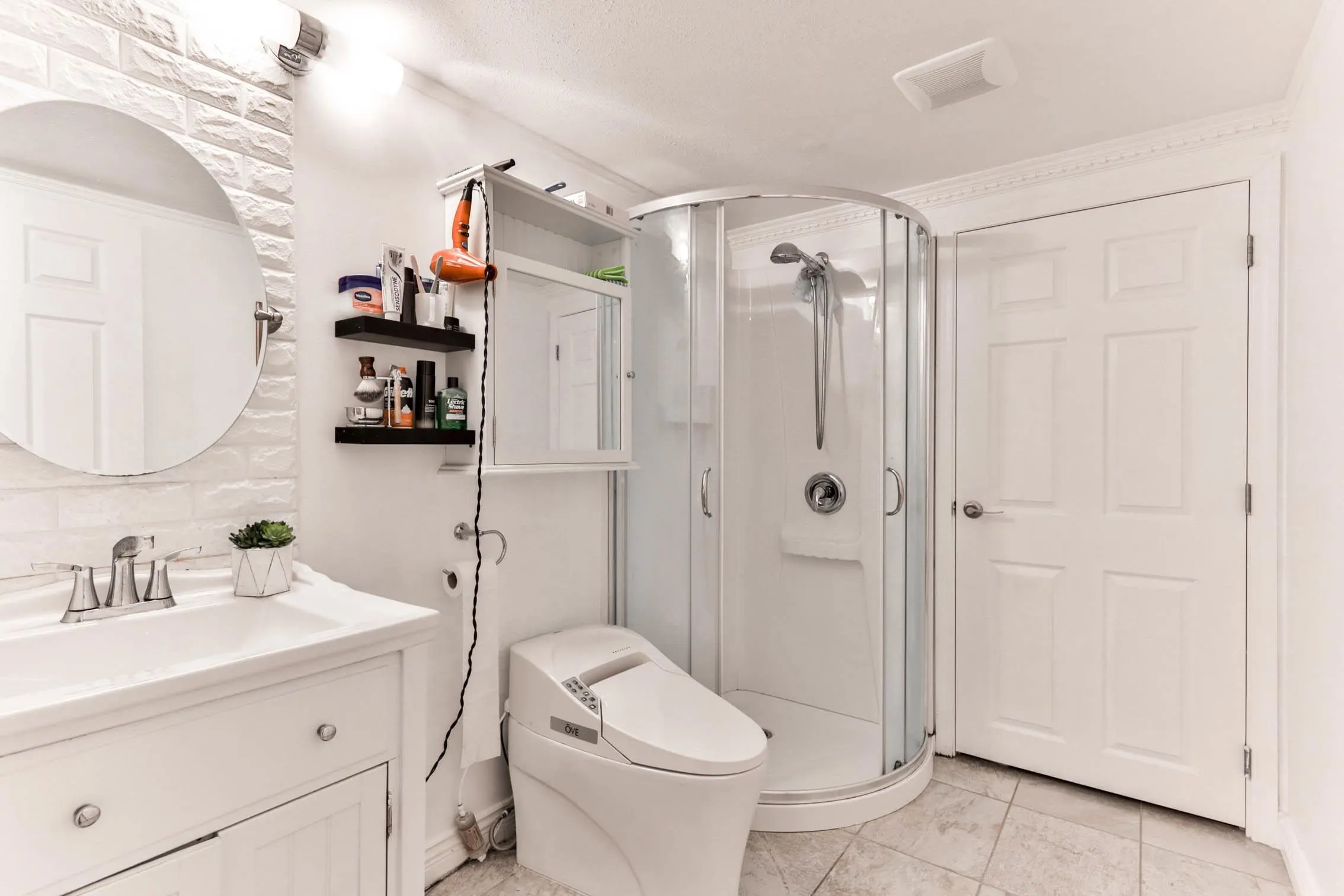 103 15350 Sequoia Drive