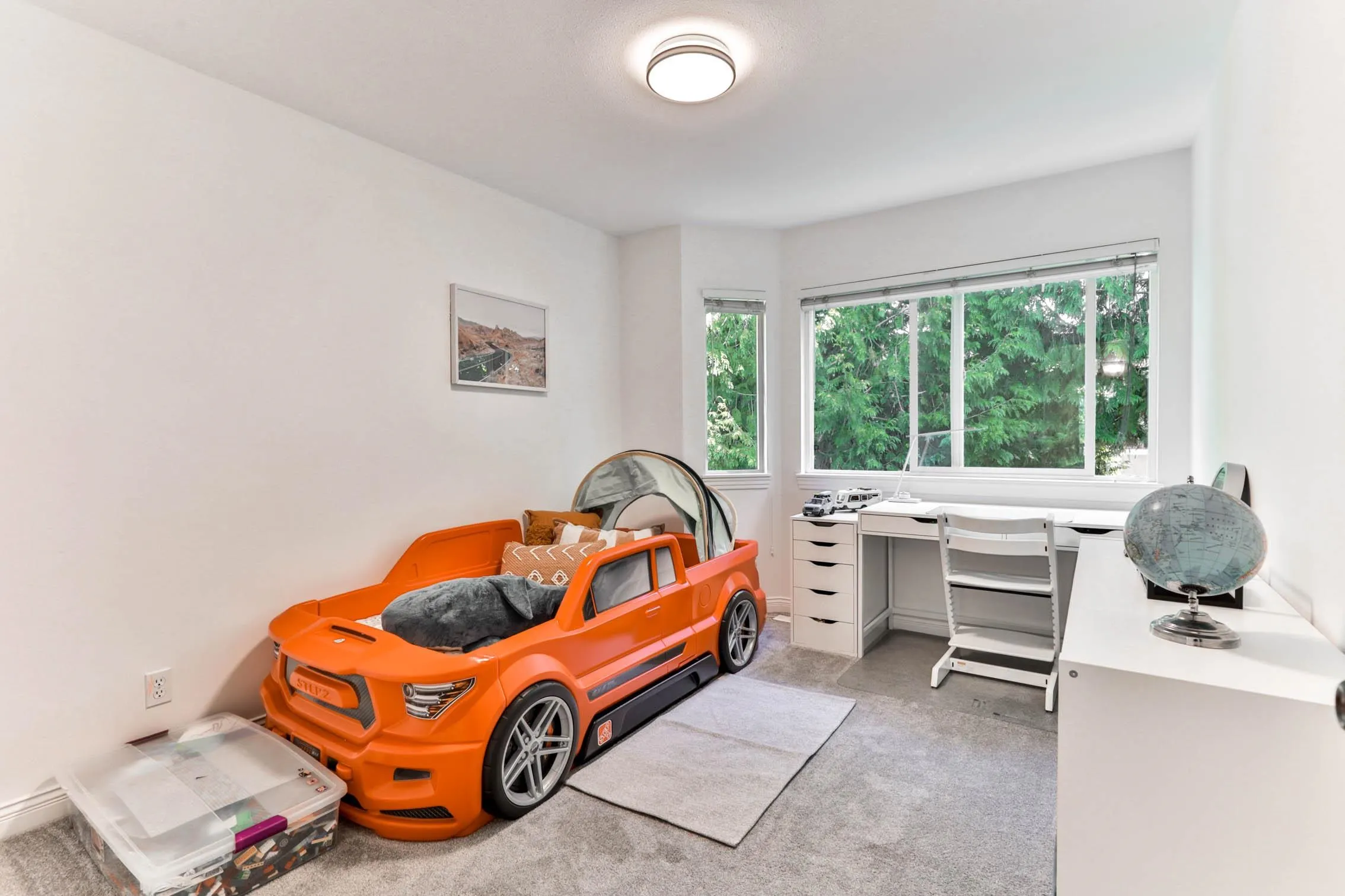 103 15350 Sequoia Drive