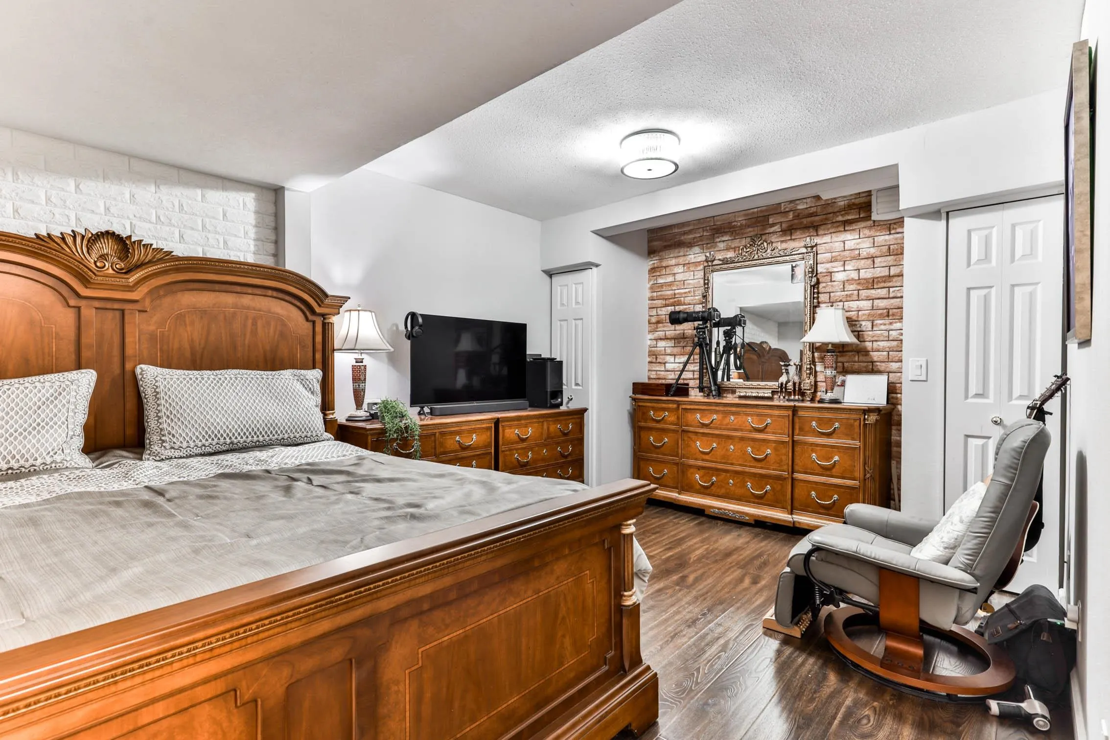 103 15350 Sequoia Drive