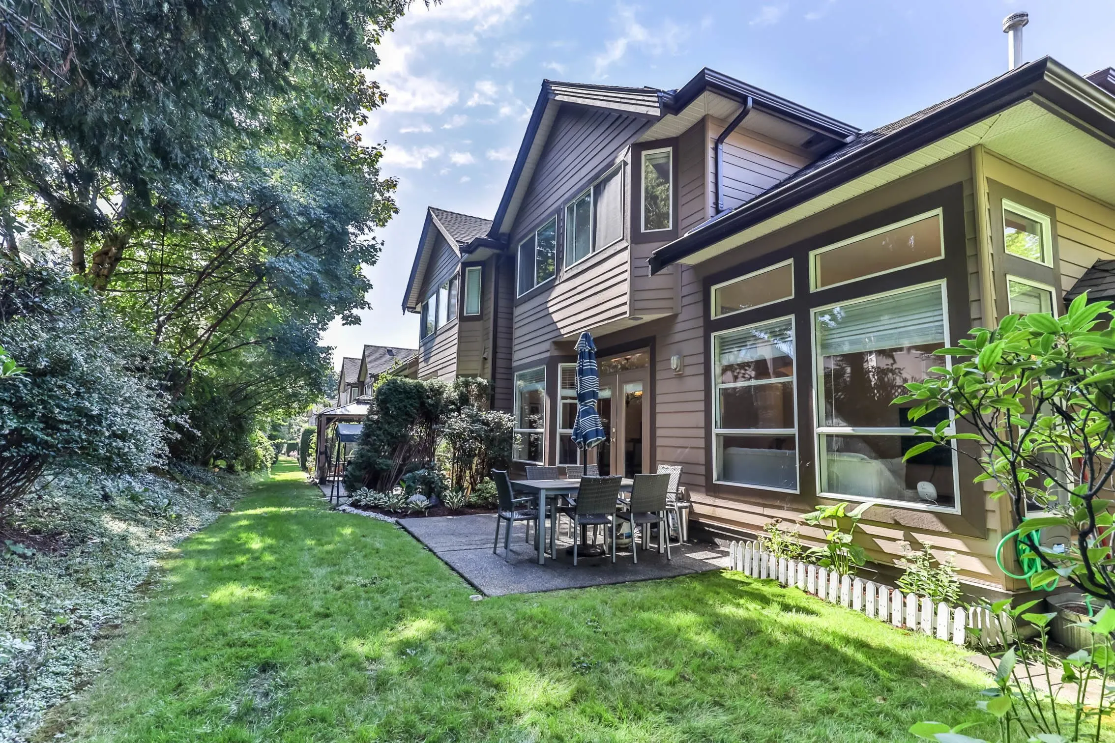 103 15350 Sequoia Drive