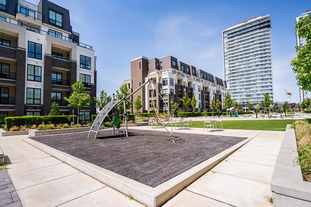 101 20077 84 Avenue