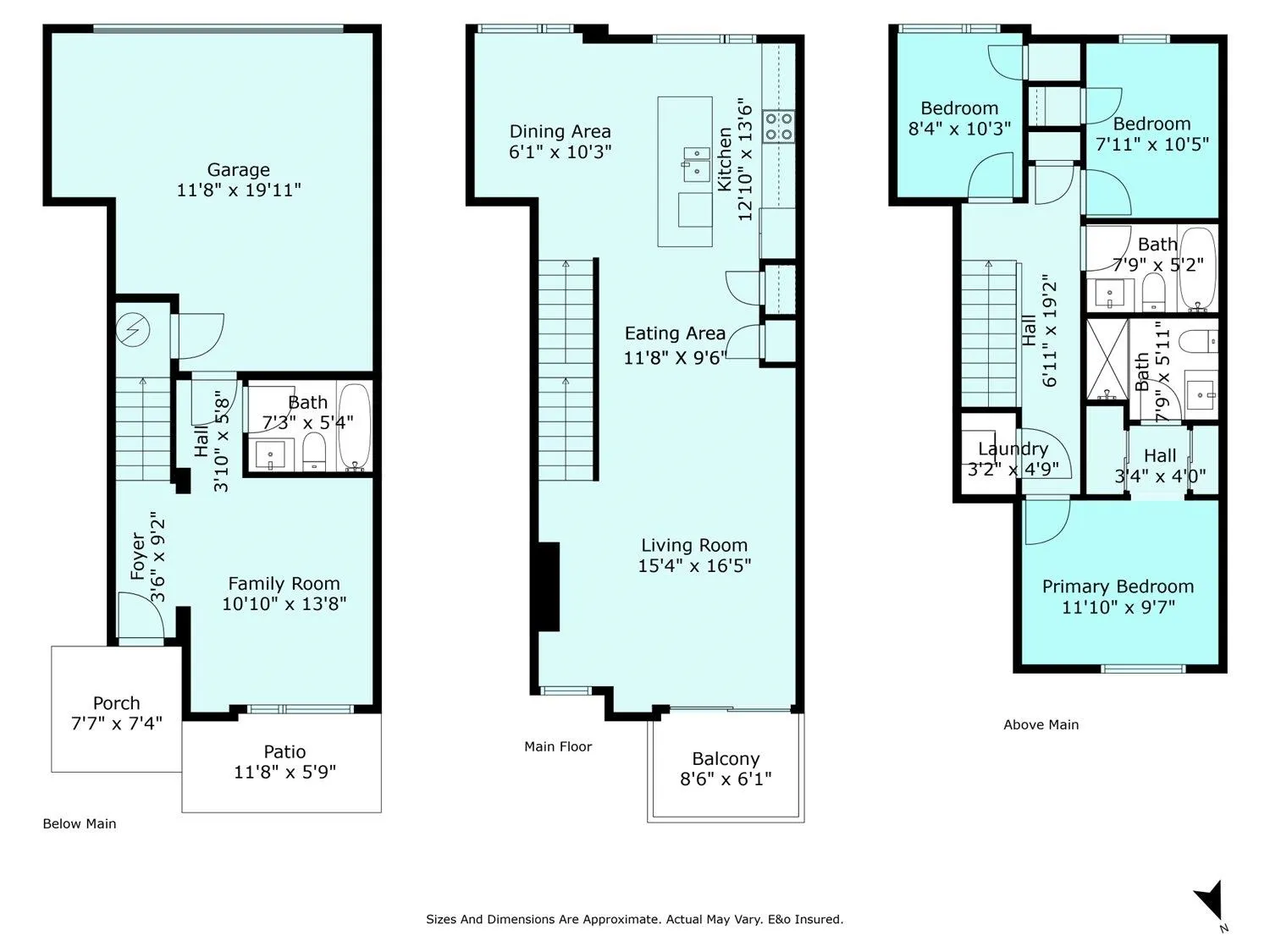 23 45615 Tamihi Way