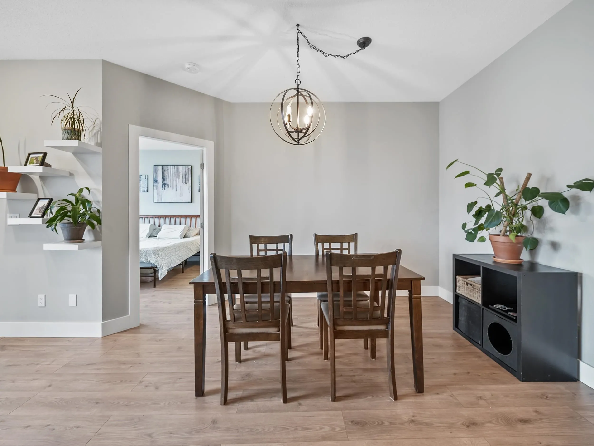 313 20897 57 Avenue